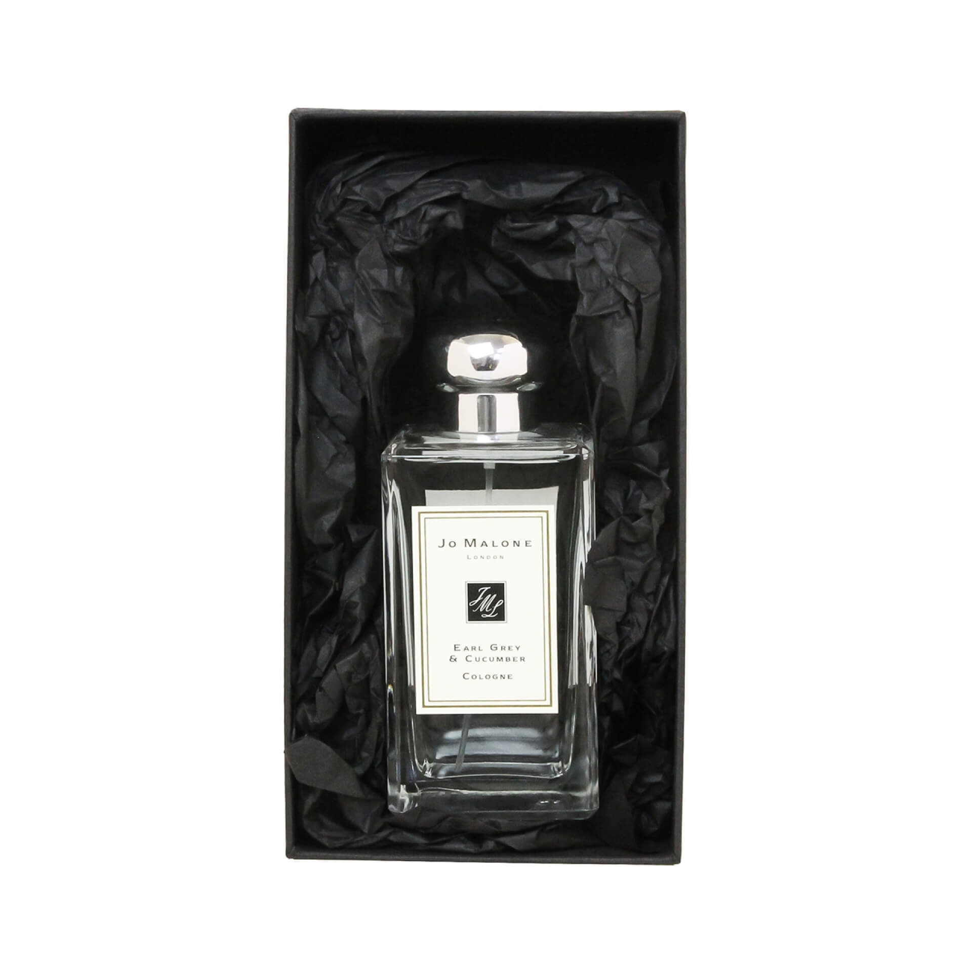 ジョーマローン アールグレー&キューカンバー コロン 100ml