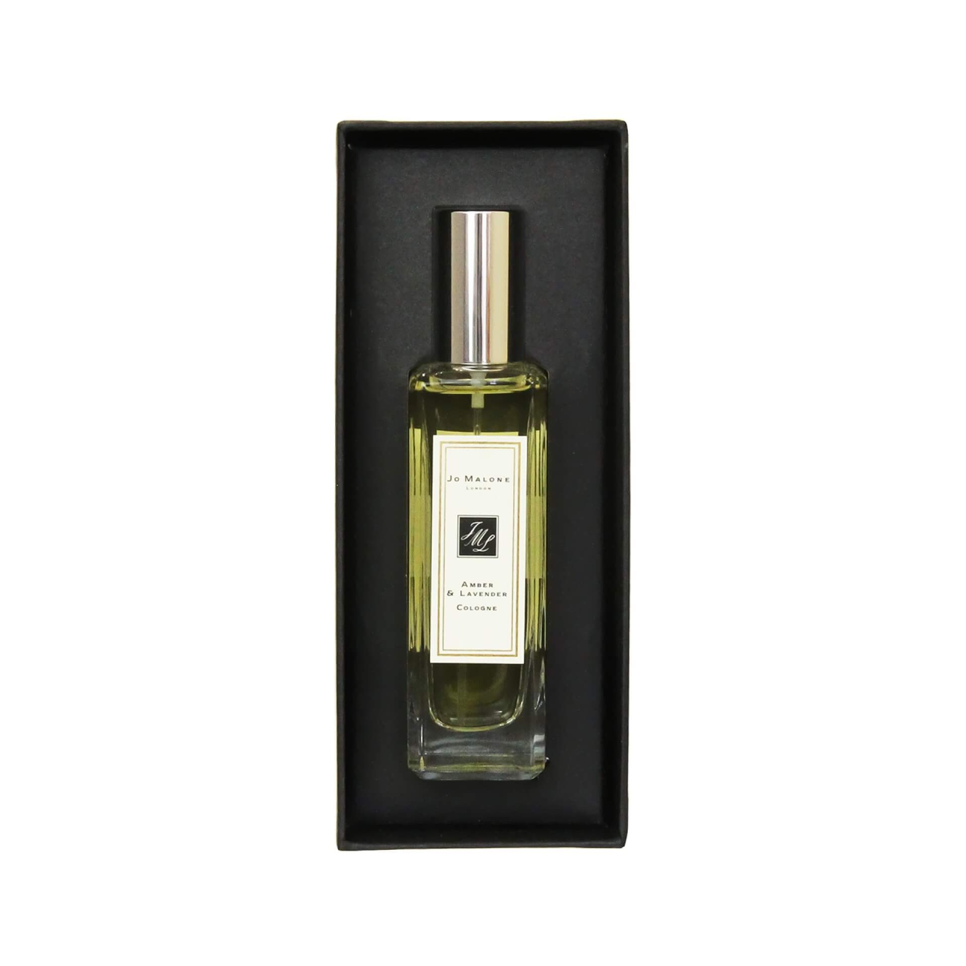 ジョーマローン アンバー＆ラベンダー コロン 30ml