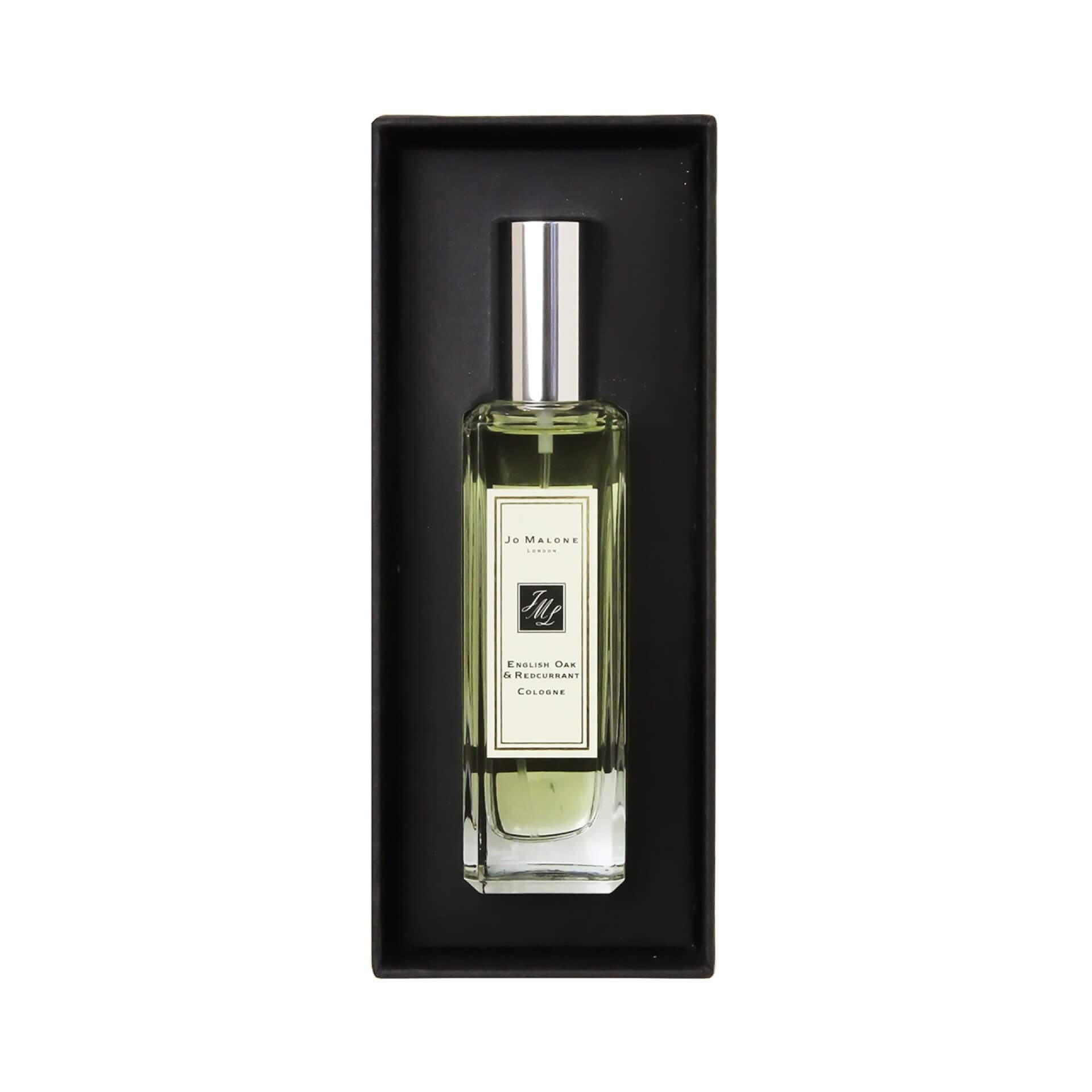 ジョーマローン イングリッシュオーク＆レッドカラント コロン 30ml 
