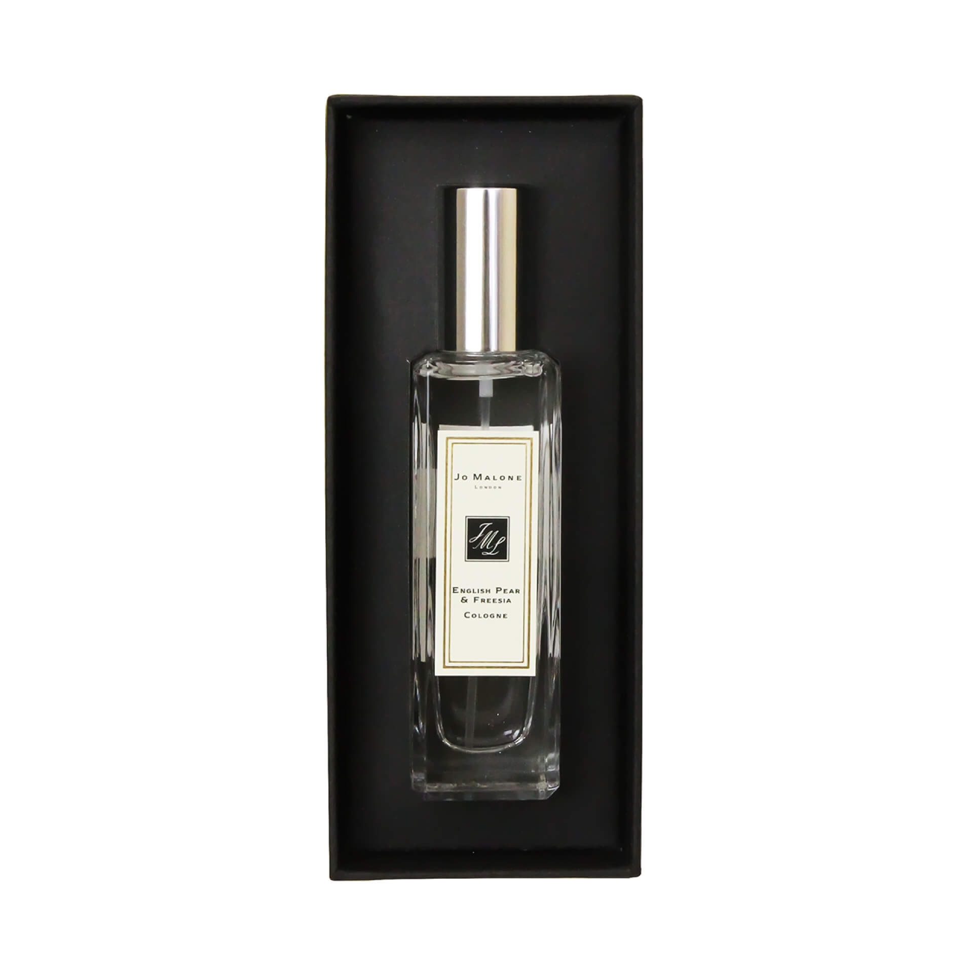 ジョーマローン イングリッシュペアー&フリージア コロン 30ml