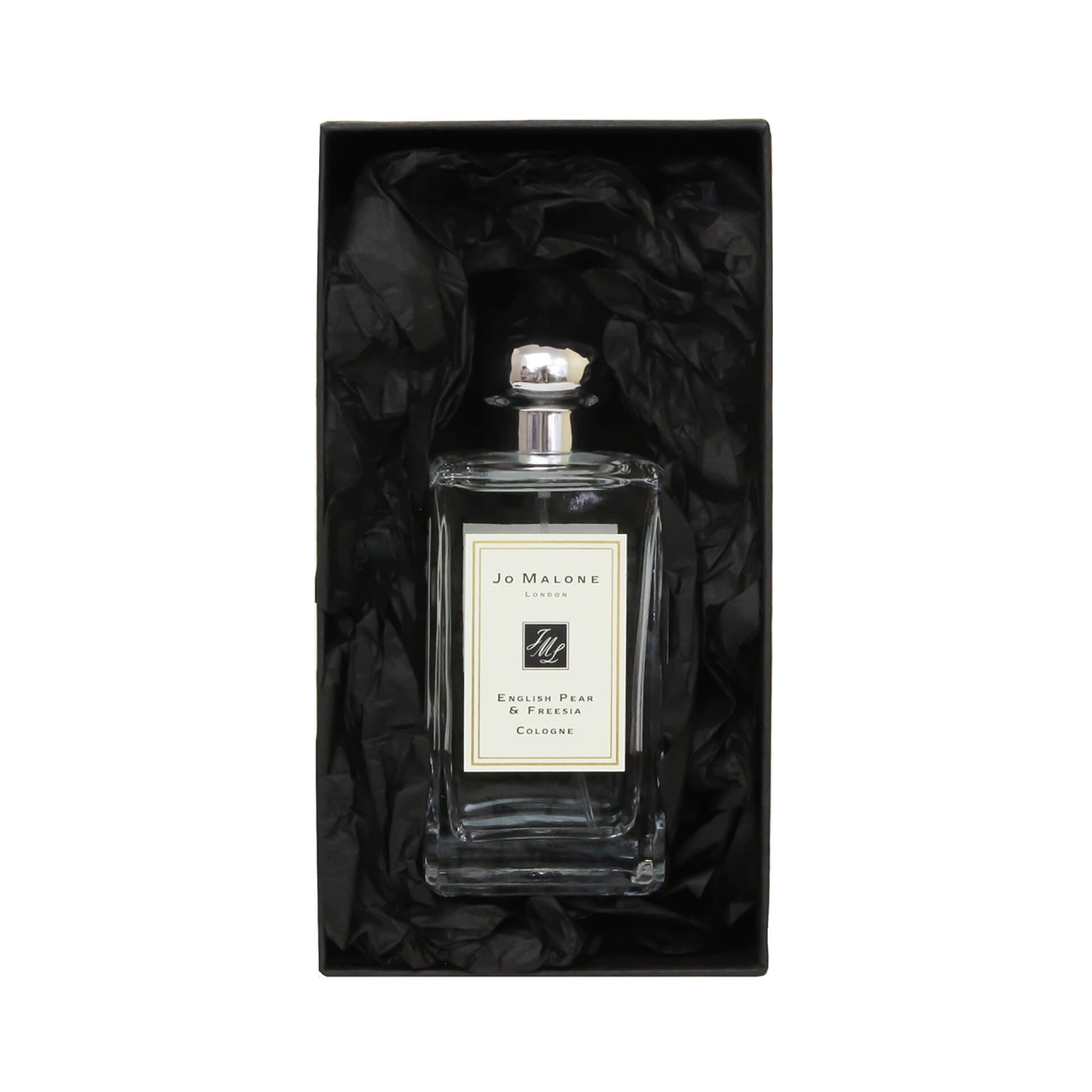 ジョーマローン イングリッシュペアー&フリージア コロン 100ml