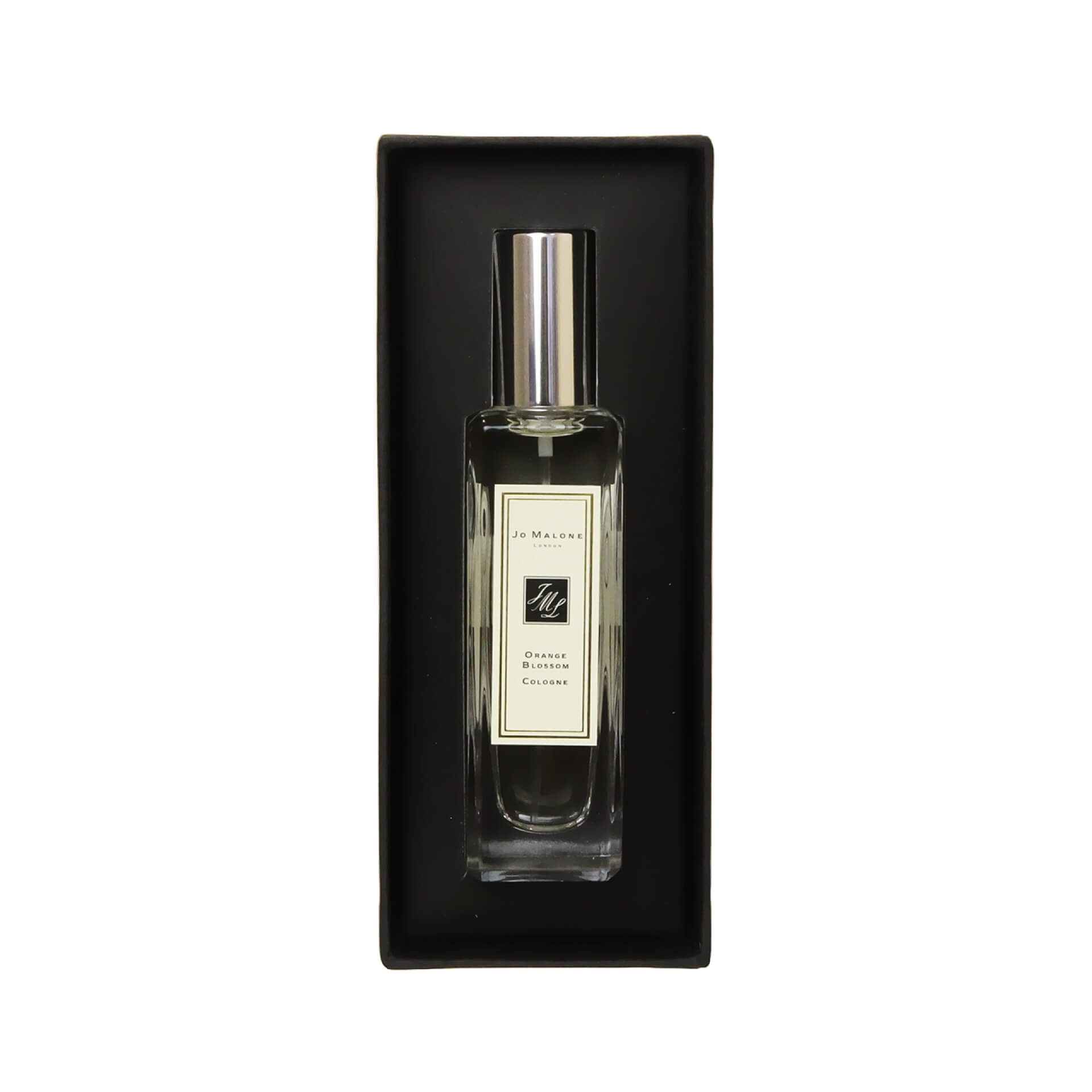 ジョーマローン オレンジ ブロッサム コロン 30ml