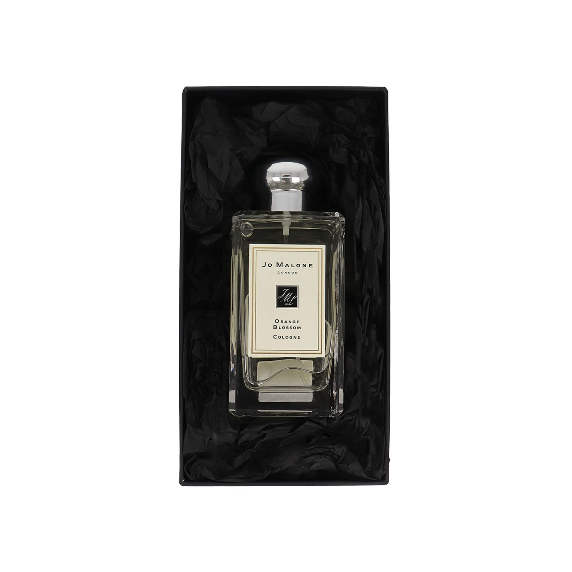 ジョーマローン オレンジ ブロッサム コロン 100ml