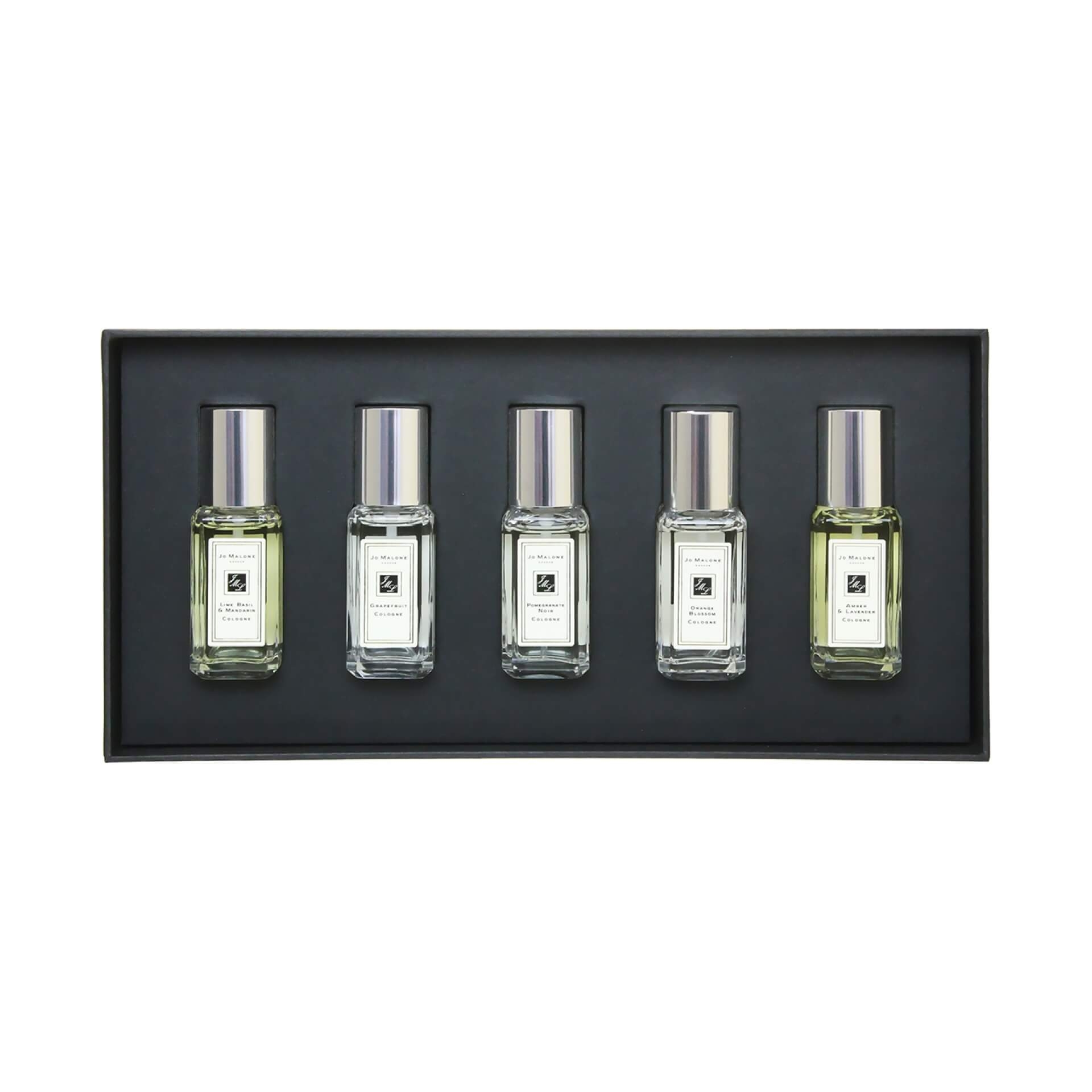 ジョーマローン コロン コレクション