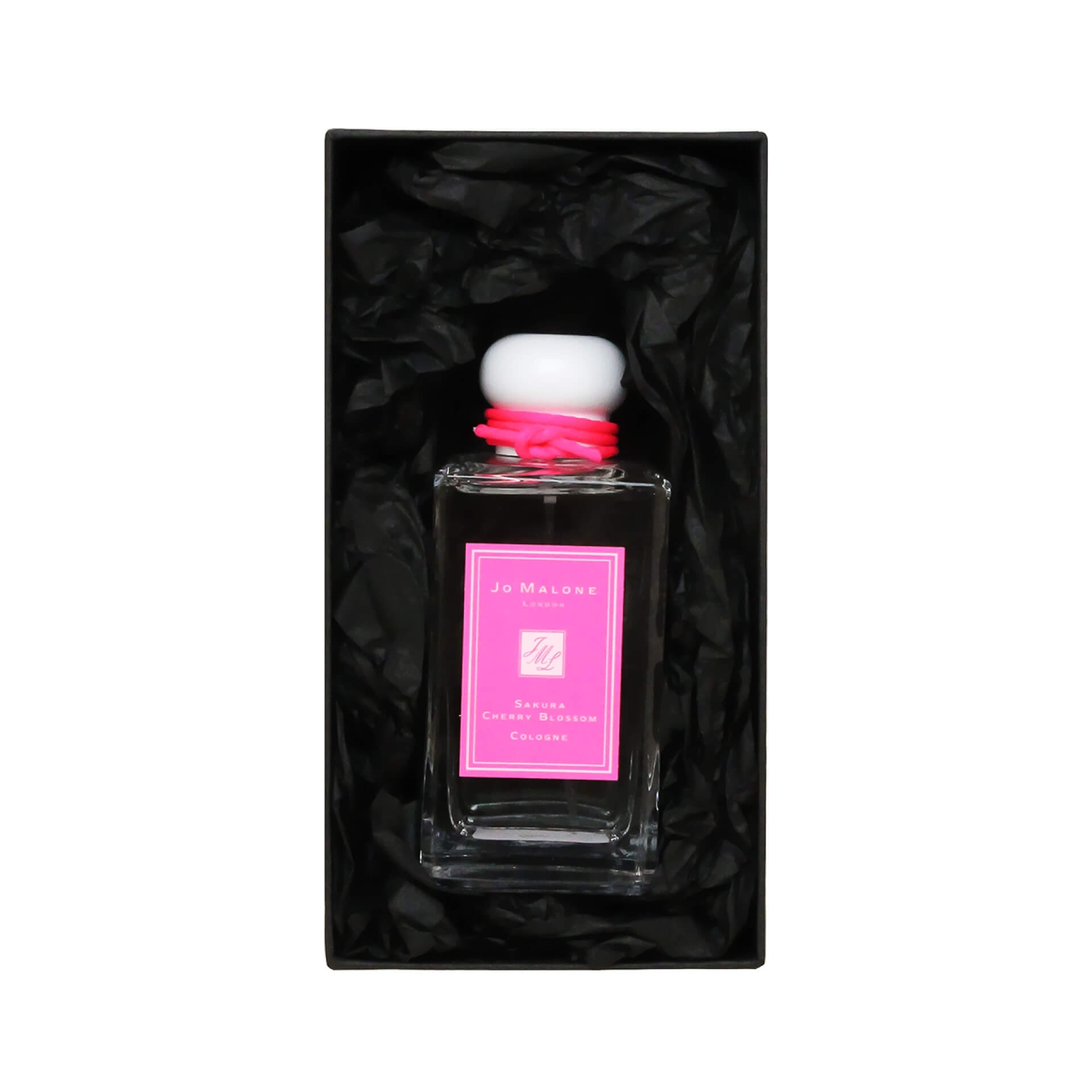 ジョーマローン サクラ チェリー ブロッサム コロン 100ml