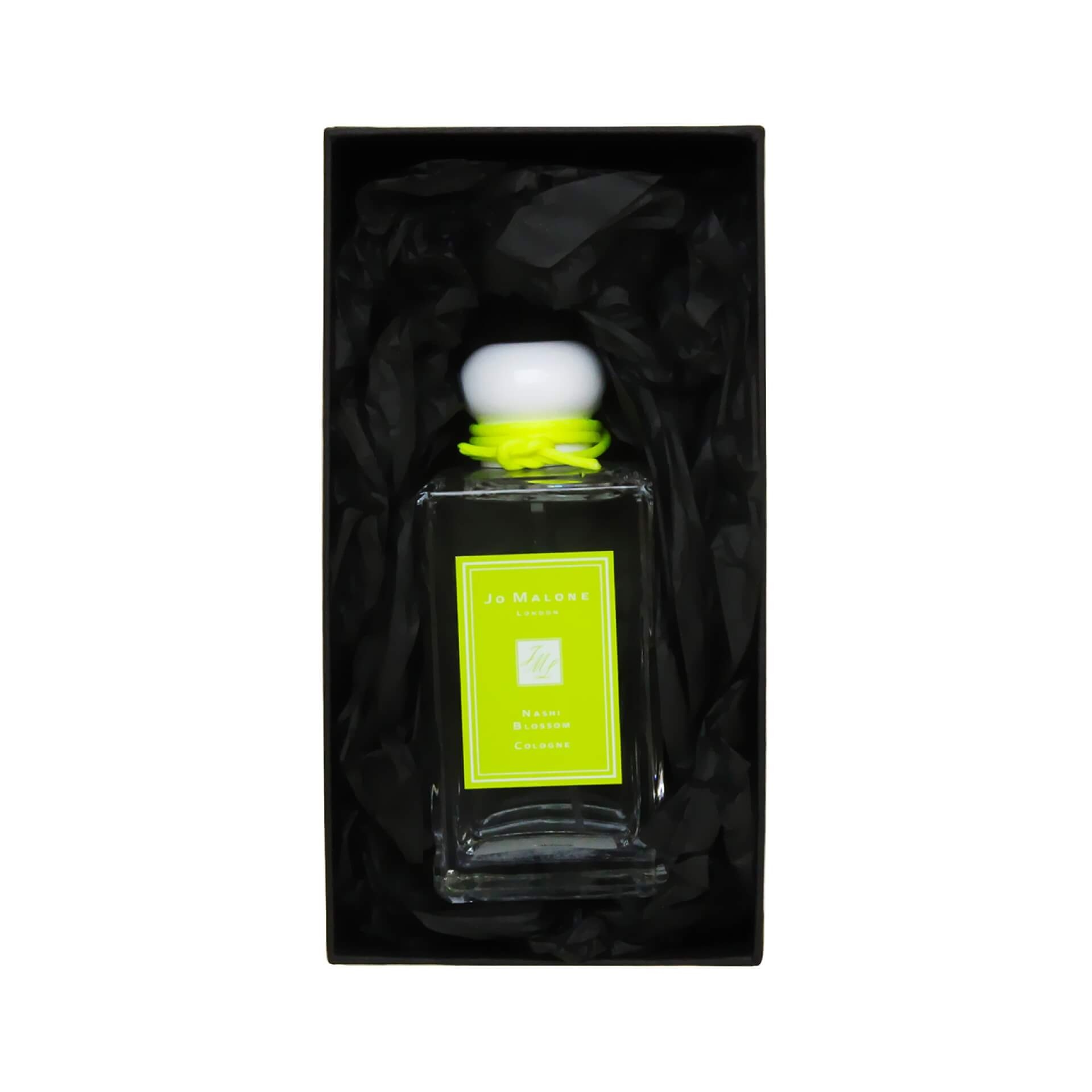 ジョーマローン ナシ ブロッサム コロン 100ml