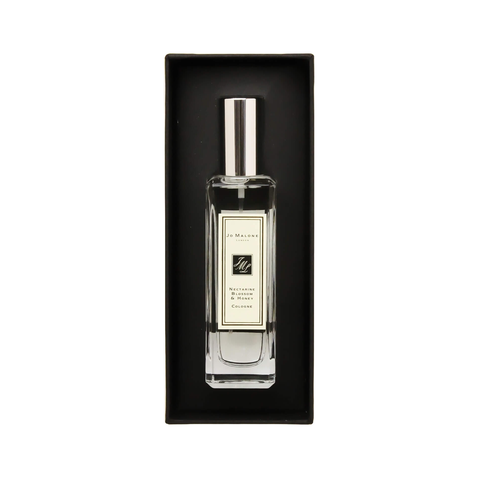 ジョーマローン ネクタリン ブロッサム＆ハニー コロン 30ml