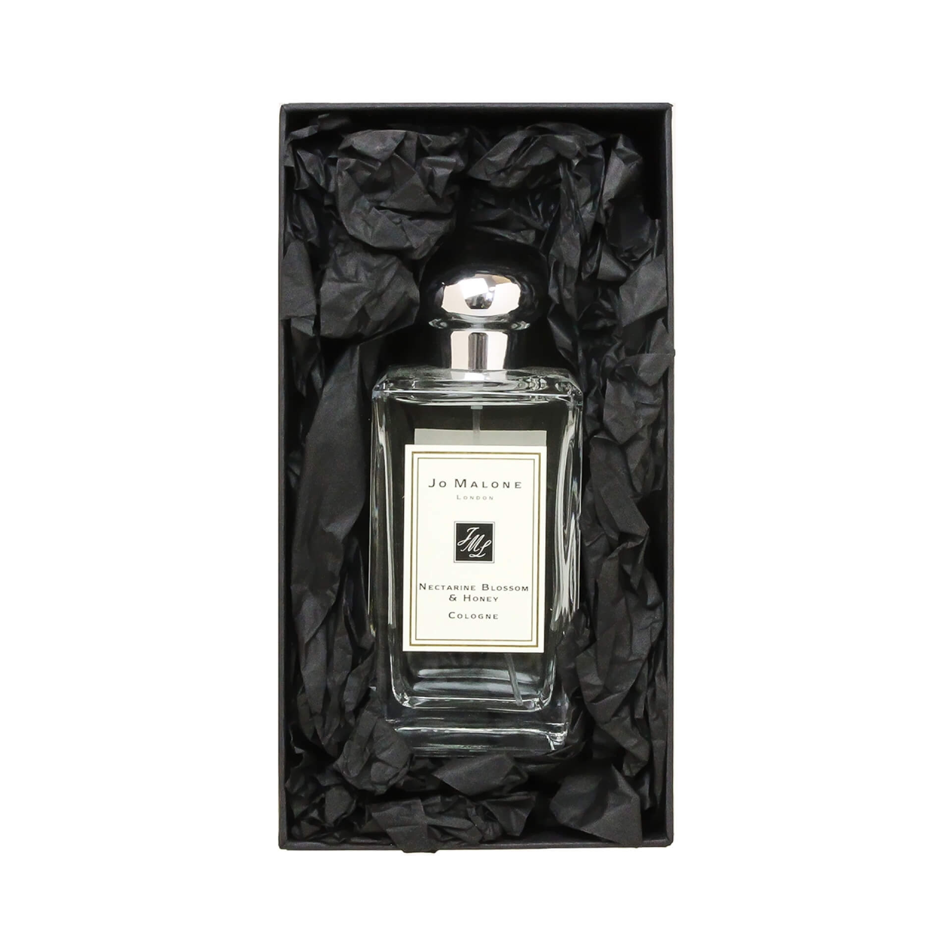 ジョーマローン ネクタリン ブロッサム＆ハニー コロン 100ml