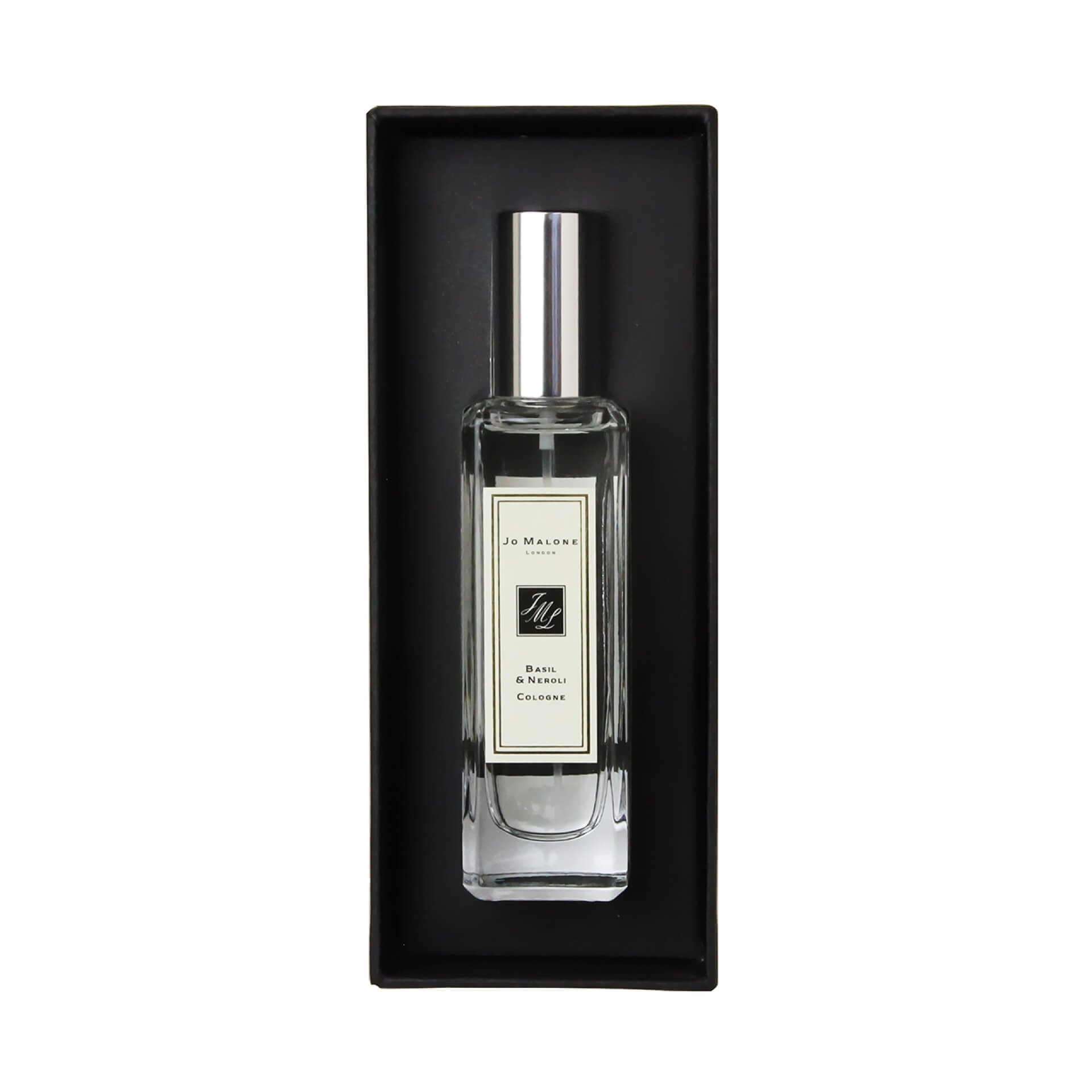 ジョーマローン バジル＆ネロリ コロン 30ml