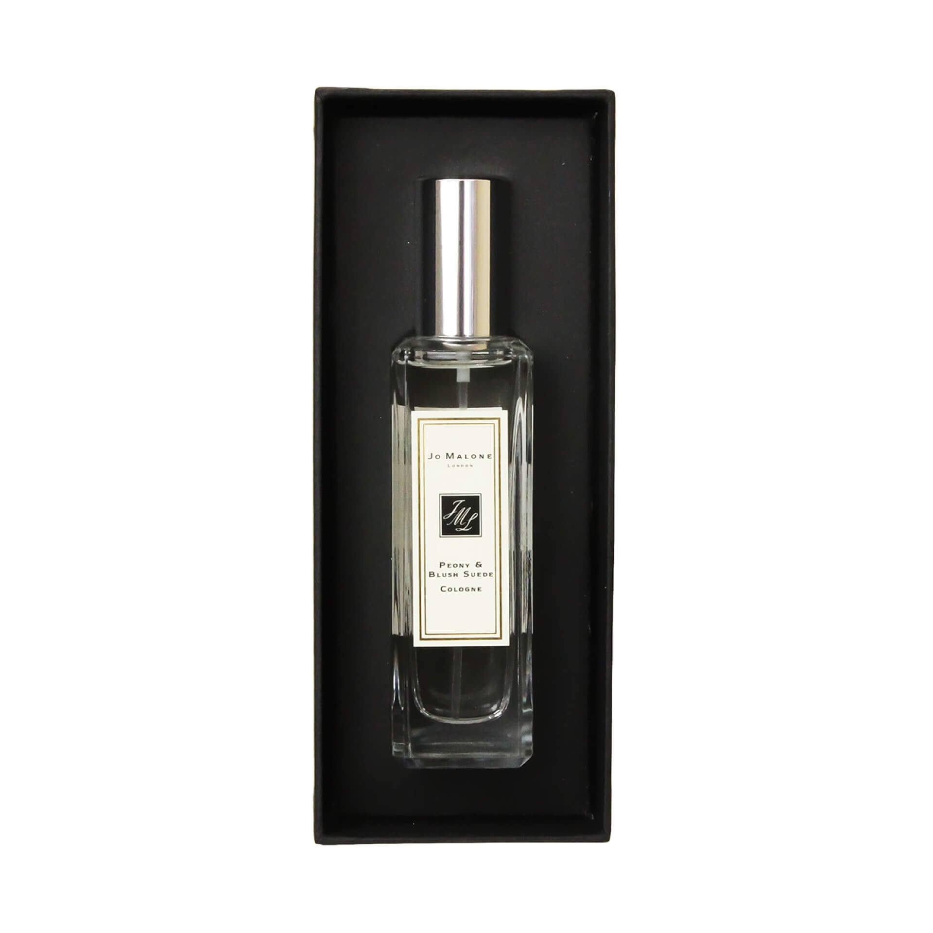 ジョーマローン ピオニー＆ブラッシュ スエード コロン 30ml
