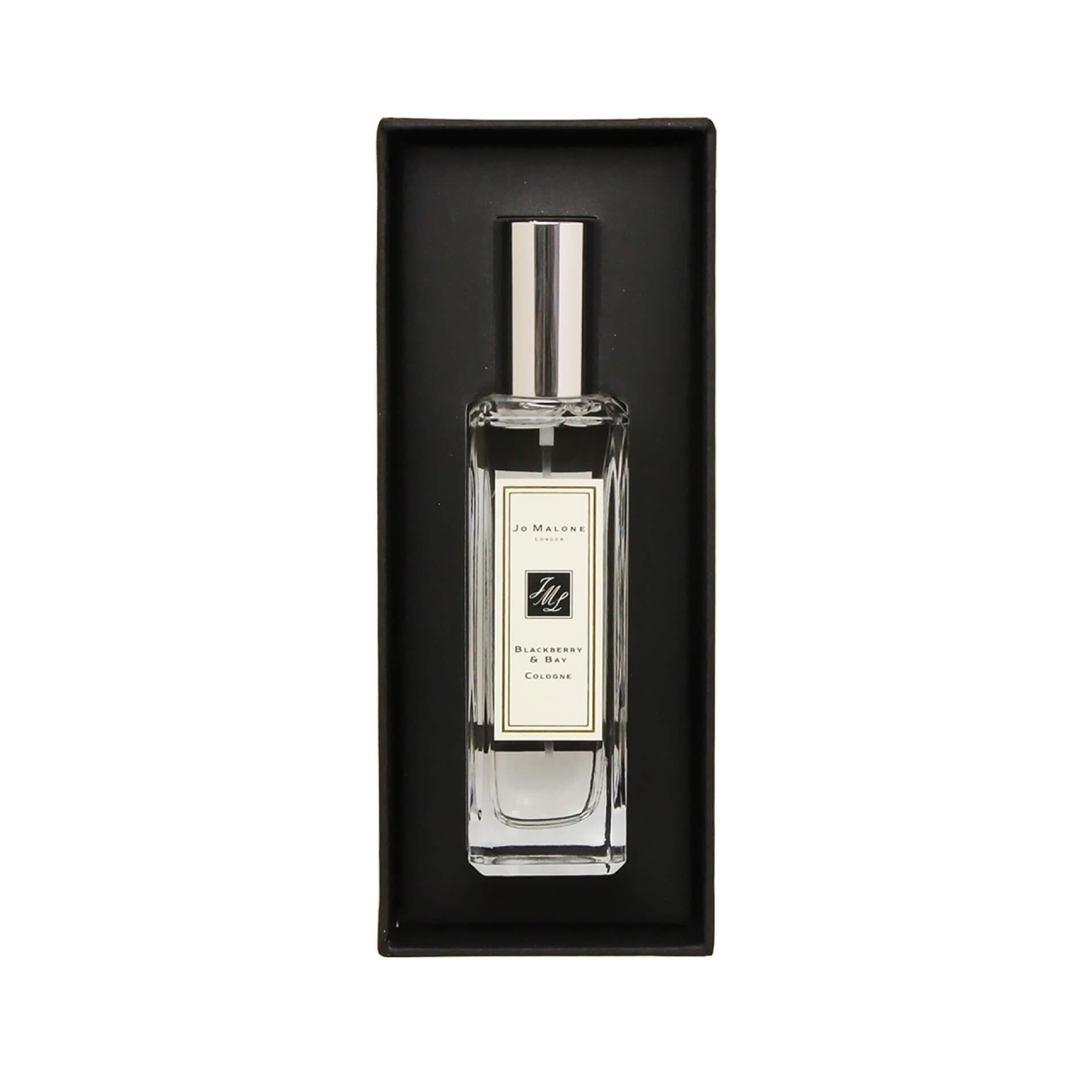 ジョーマローン ブラックベリー＆ベイ コロン 30ml