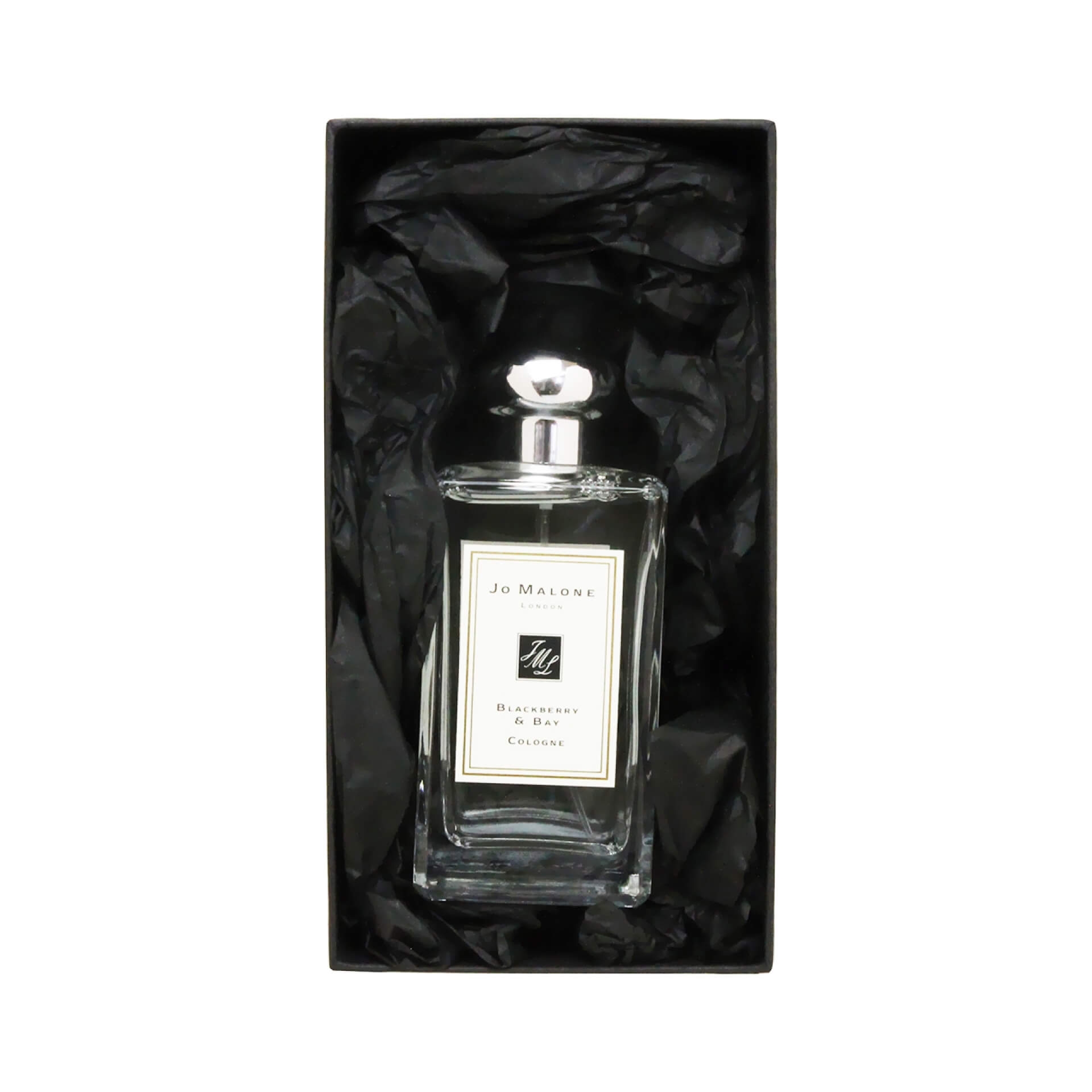 ジョーマローン ブラックベリー＆ベイ コロン 100ml
