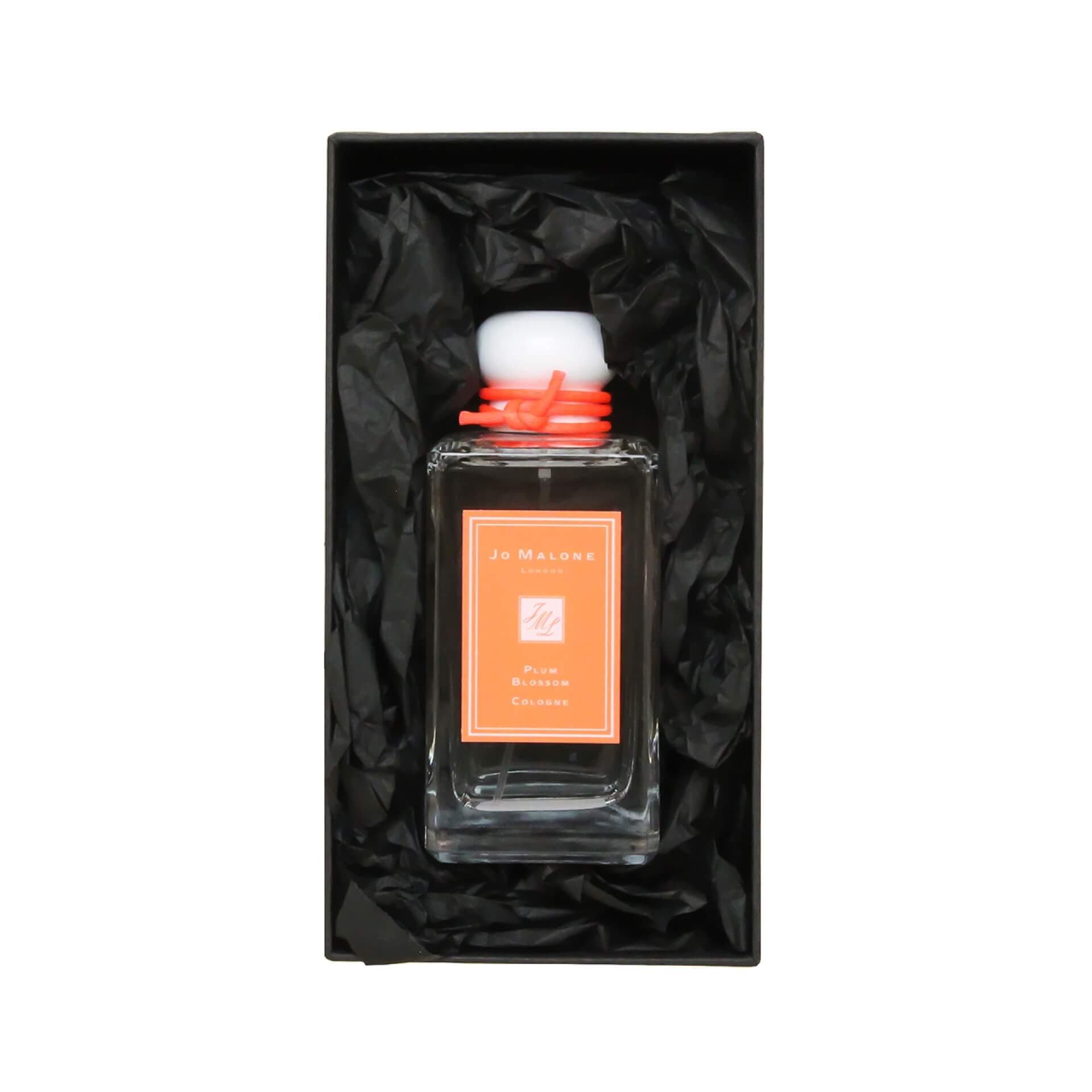 ジョーマローン プラム ブロッサム コロン 100ml