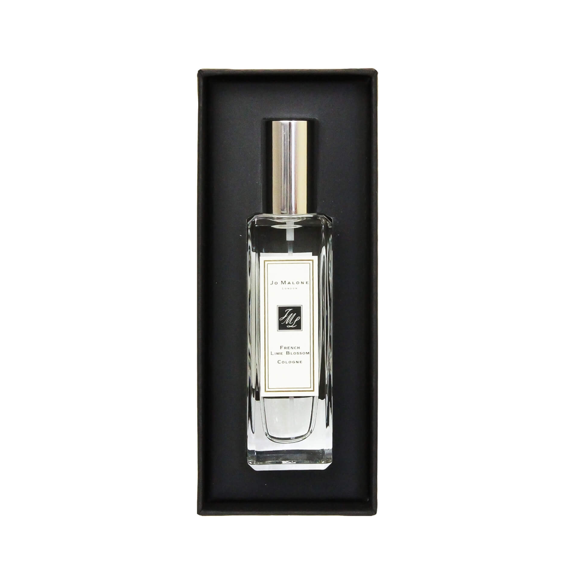 ジョーマローン フレンチライム ブロッサム コロン 30ml