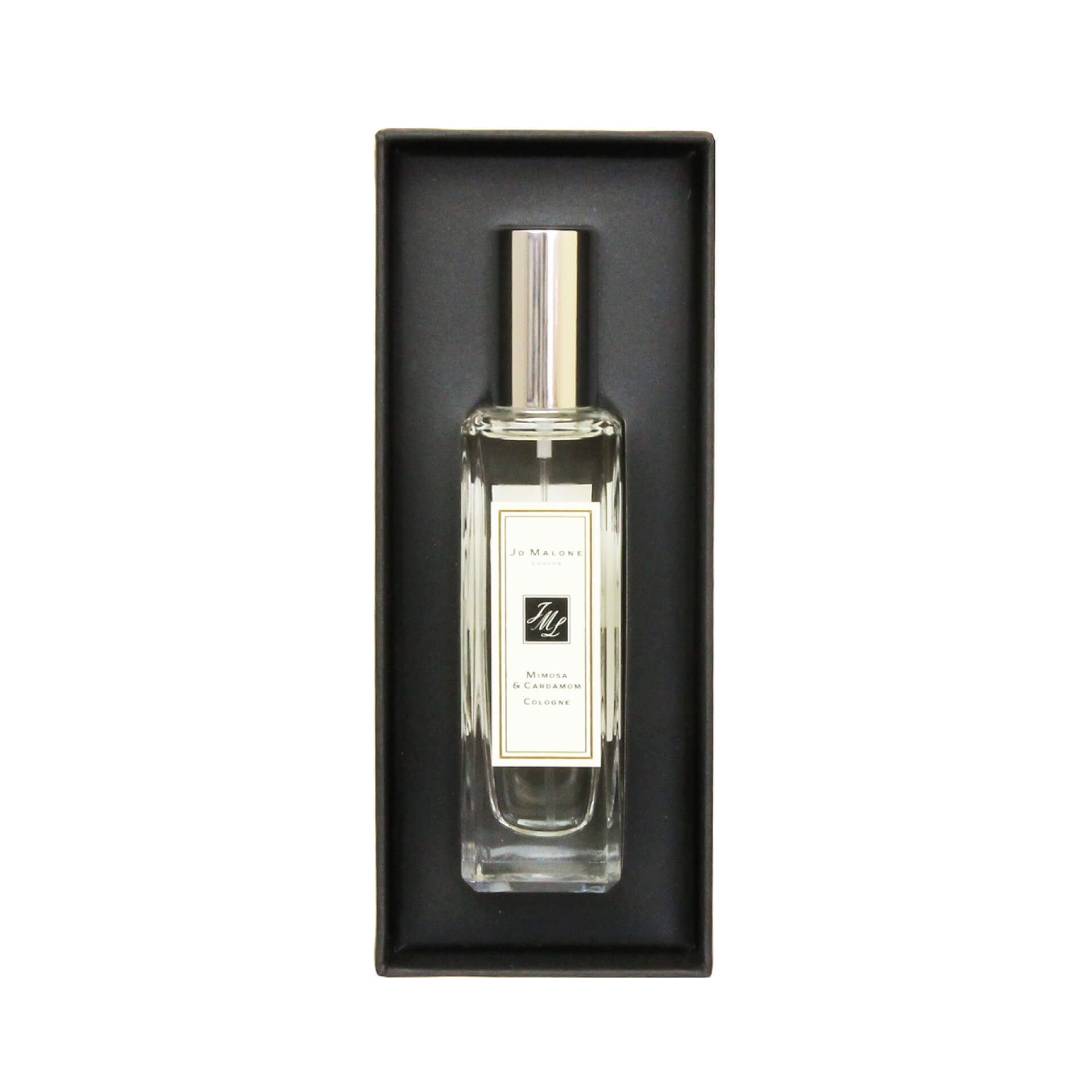 ジョーマローン ミモザ＆カルダモン コロン 30ml
