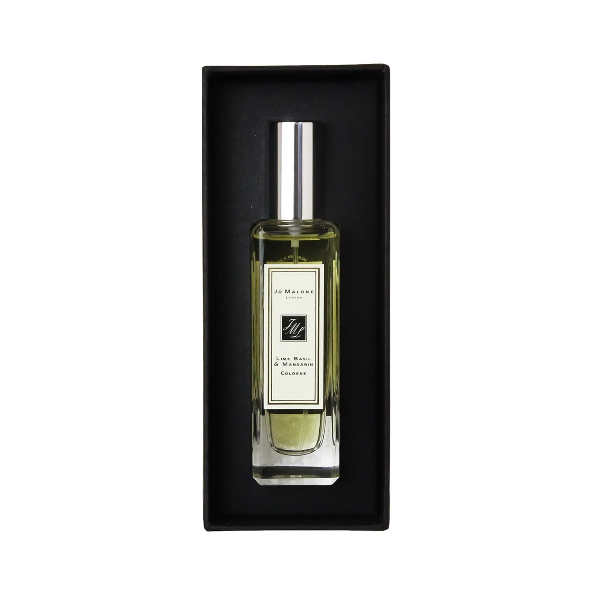 ジョーマローン ライム バジル＆マンダリン コロン 30ml