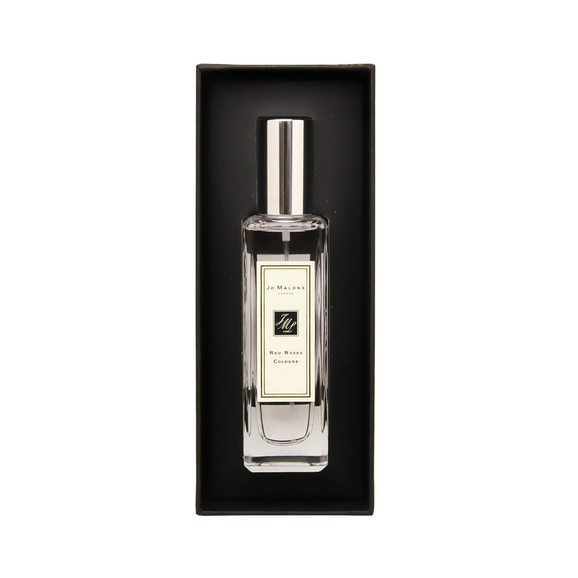 ジョーマローン レッド ローズ コロン 30ml