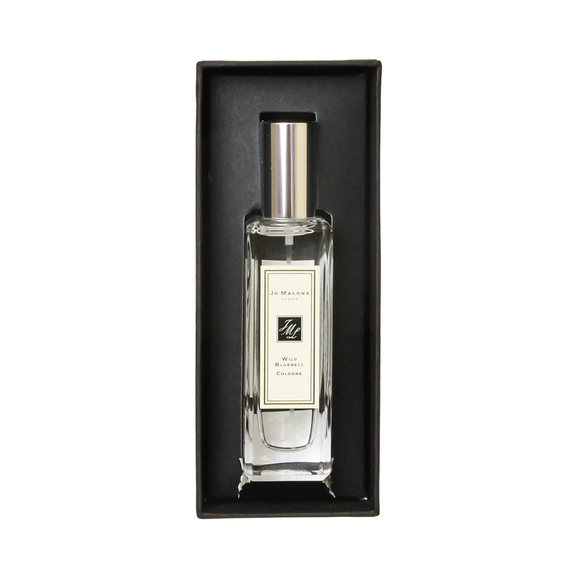 ジョーマローン ワイルド ブルーベル コロン 30ml