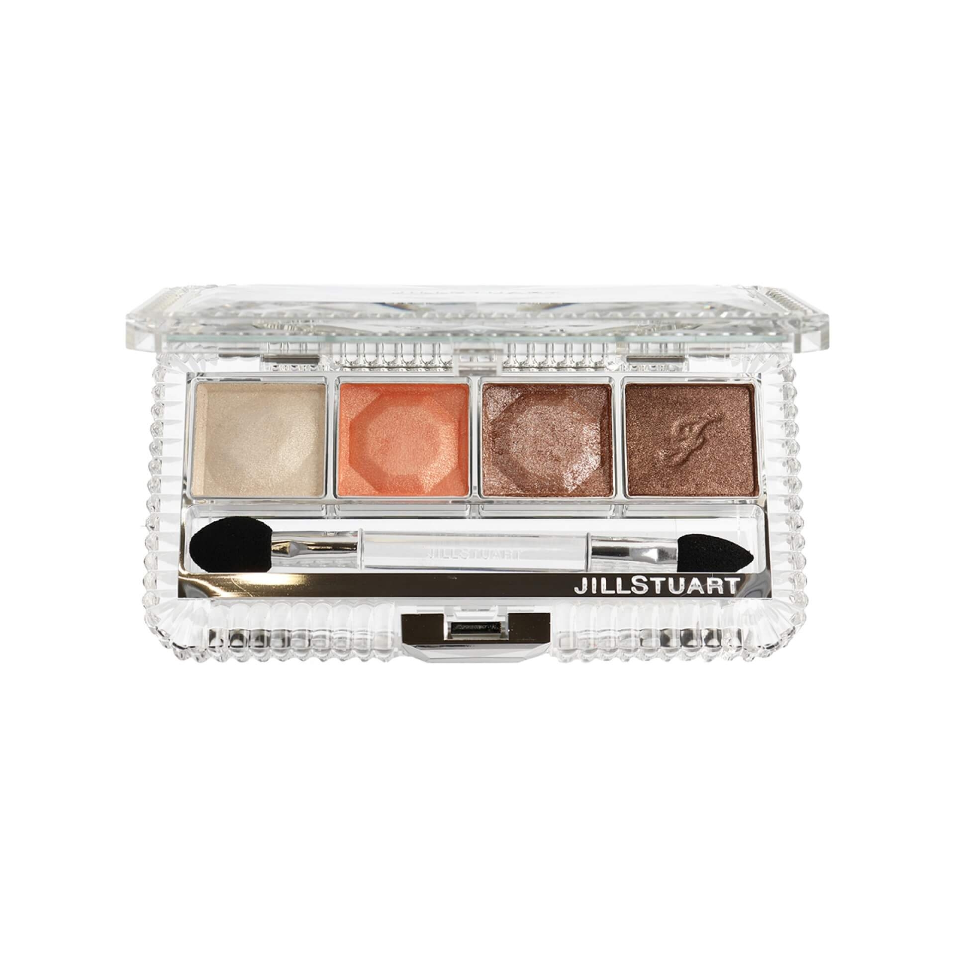 ジルスチュアート エターナルクチュール アイズ シマー 6g