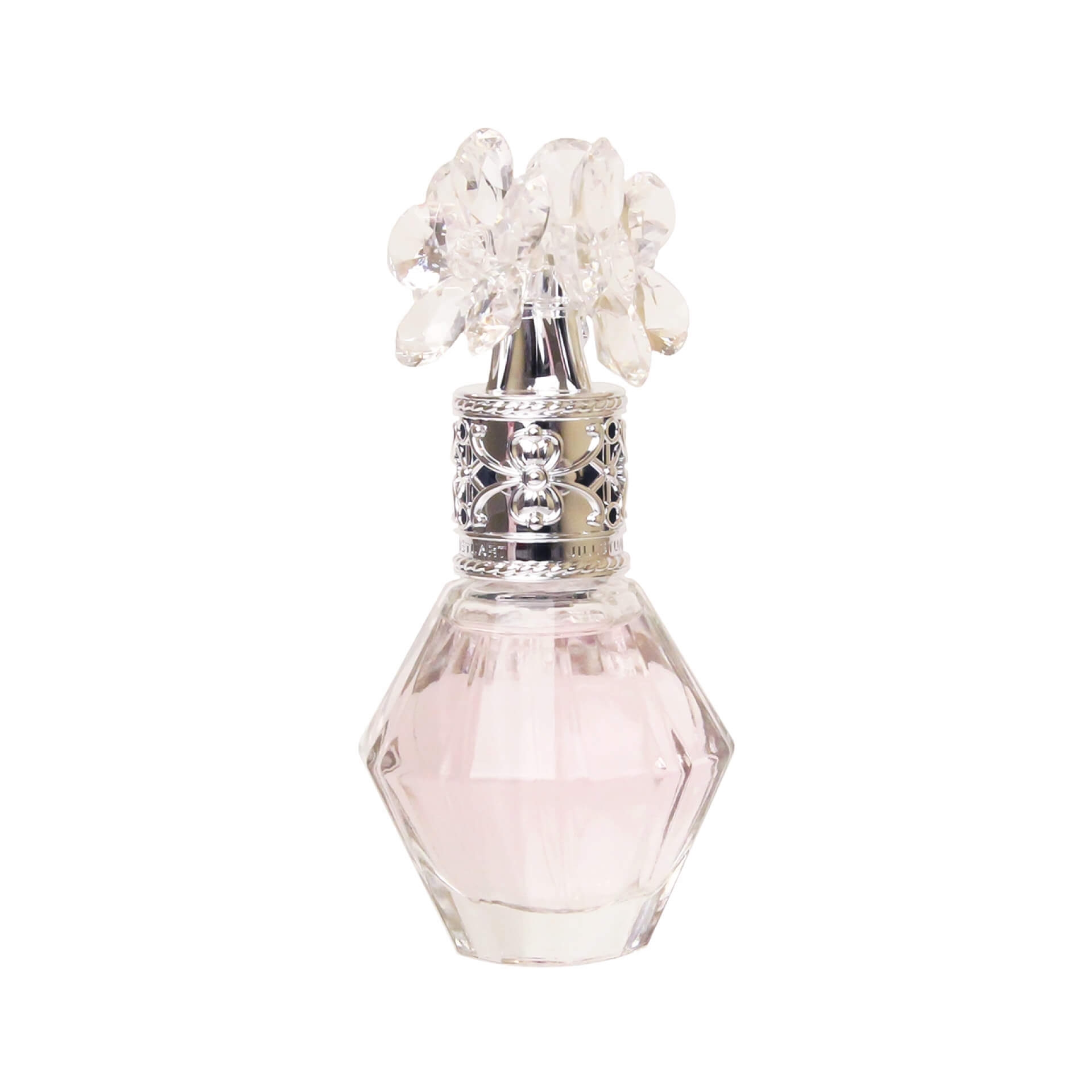 ジルスチュアート クリスタルブルーム パフュームド ヘアミスト 30ml