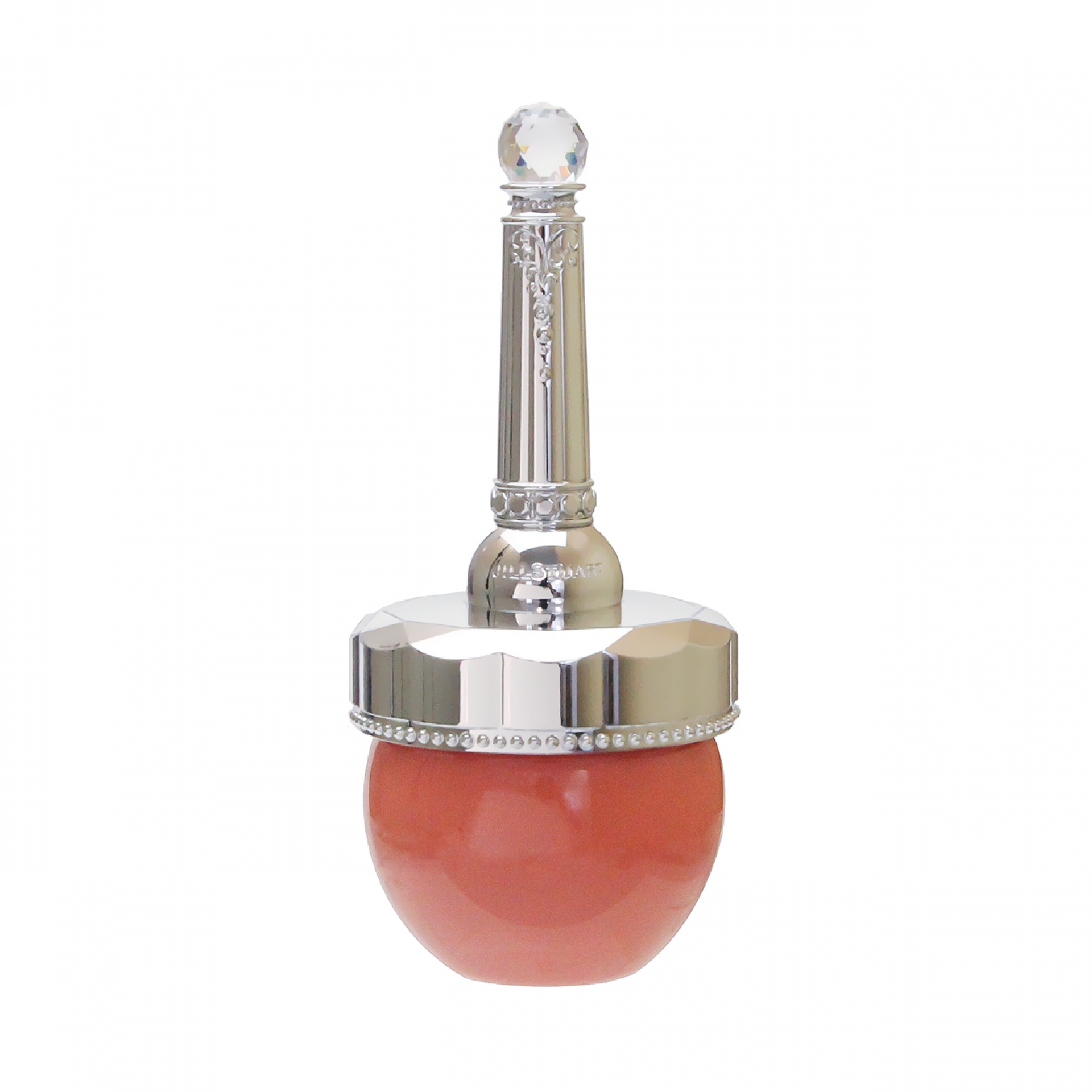 ジルスチュアート ルースブラッシュ 5g