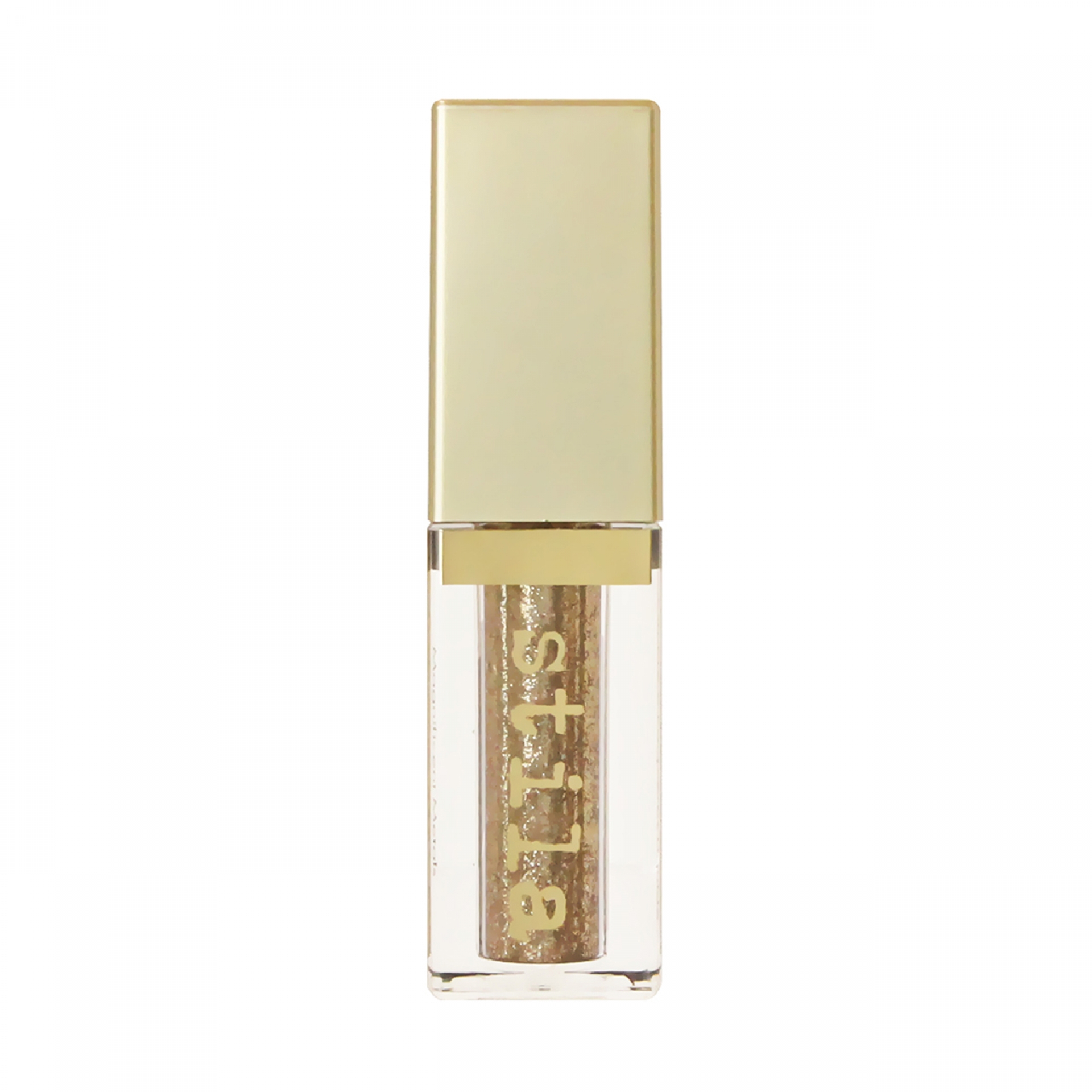 スティラ グリッター＆グロウ リキッド アイシャドウ 4.5ml