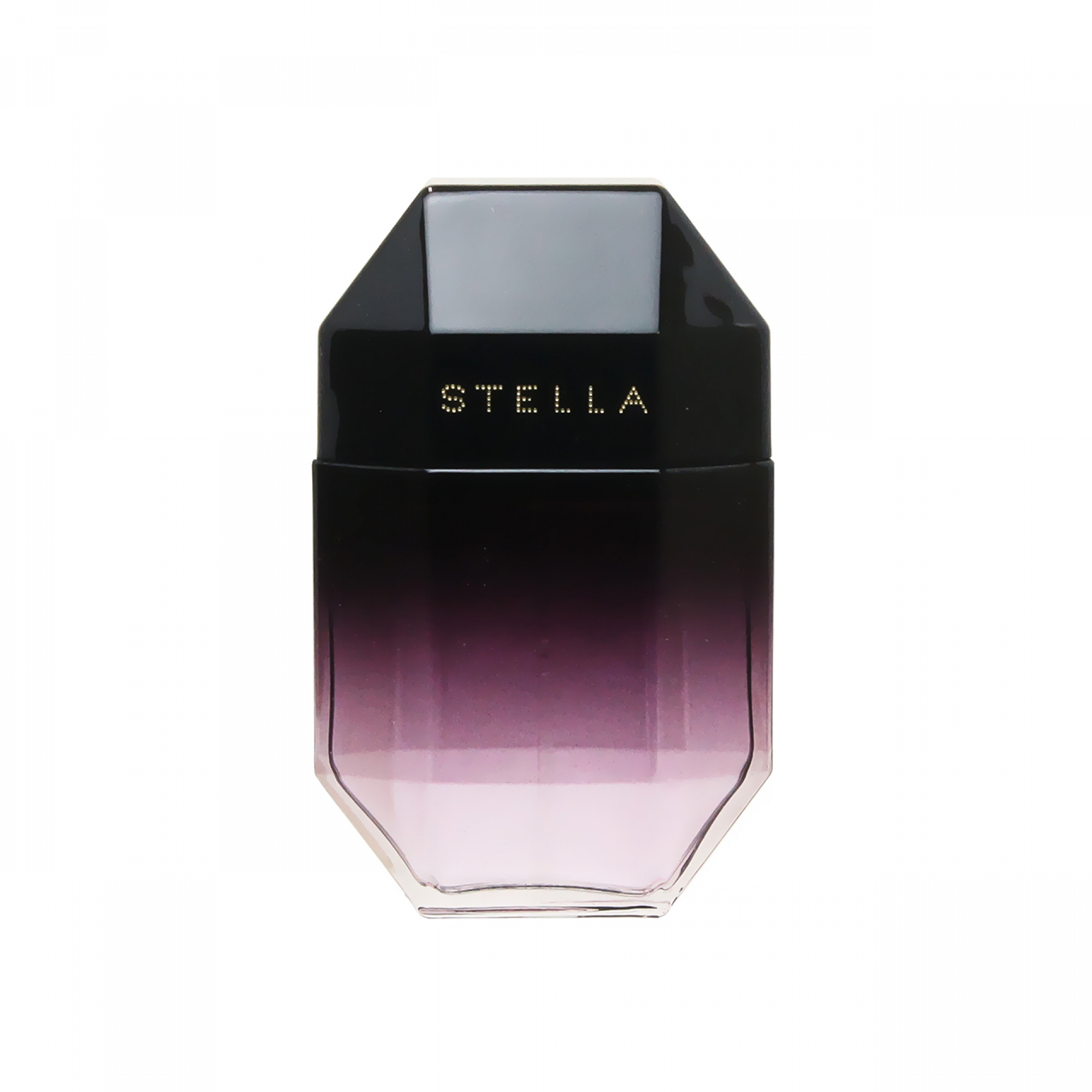 ステラ マッカートニー ステラ オードパルファム 30ml