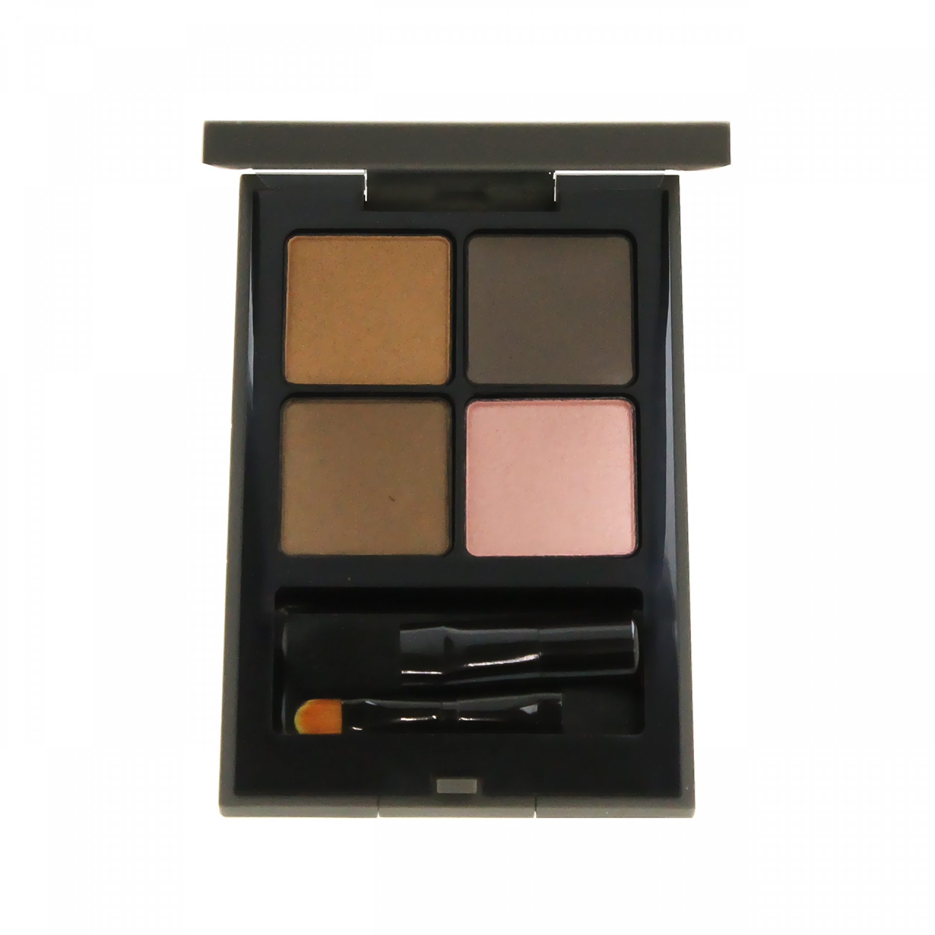 スリー 4Dプラスアイパレット 6.4g