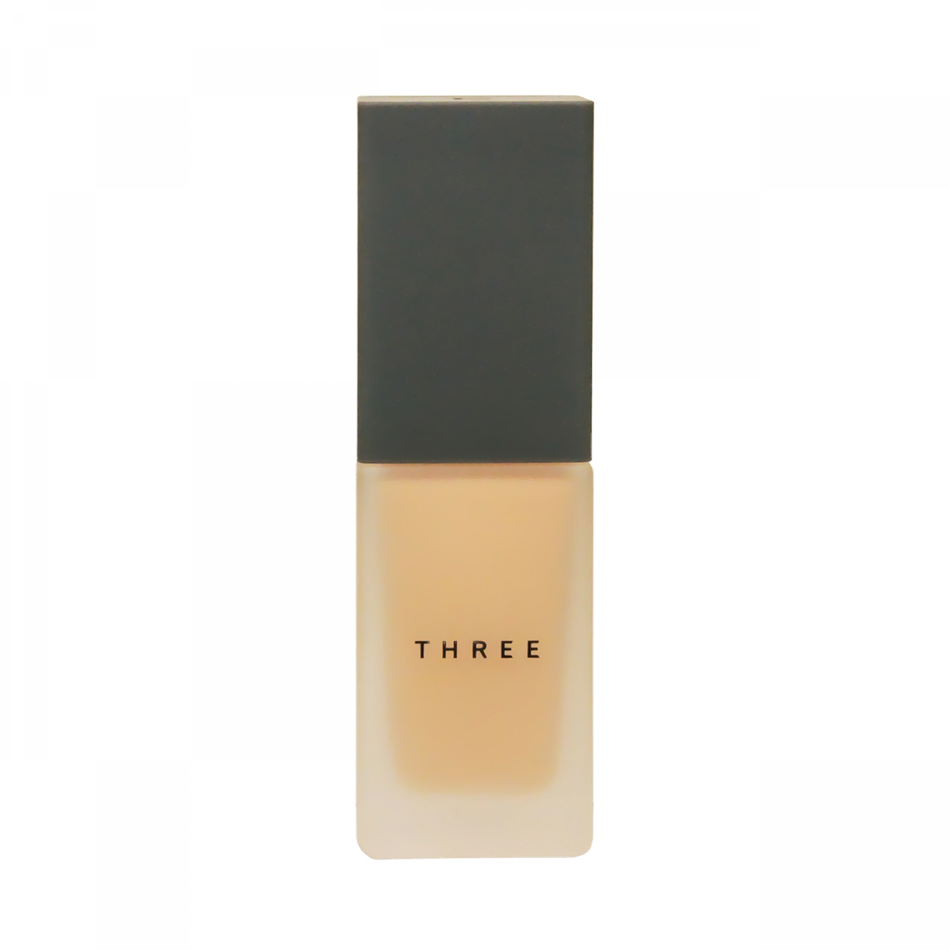 スリー アドバンスドハーモニープライマー #コンフィデンス 30ml