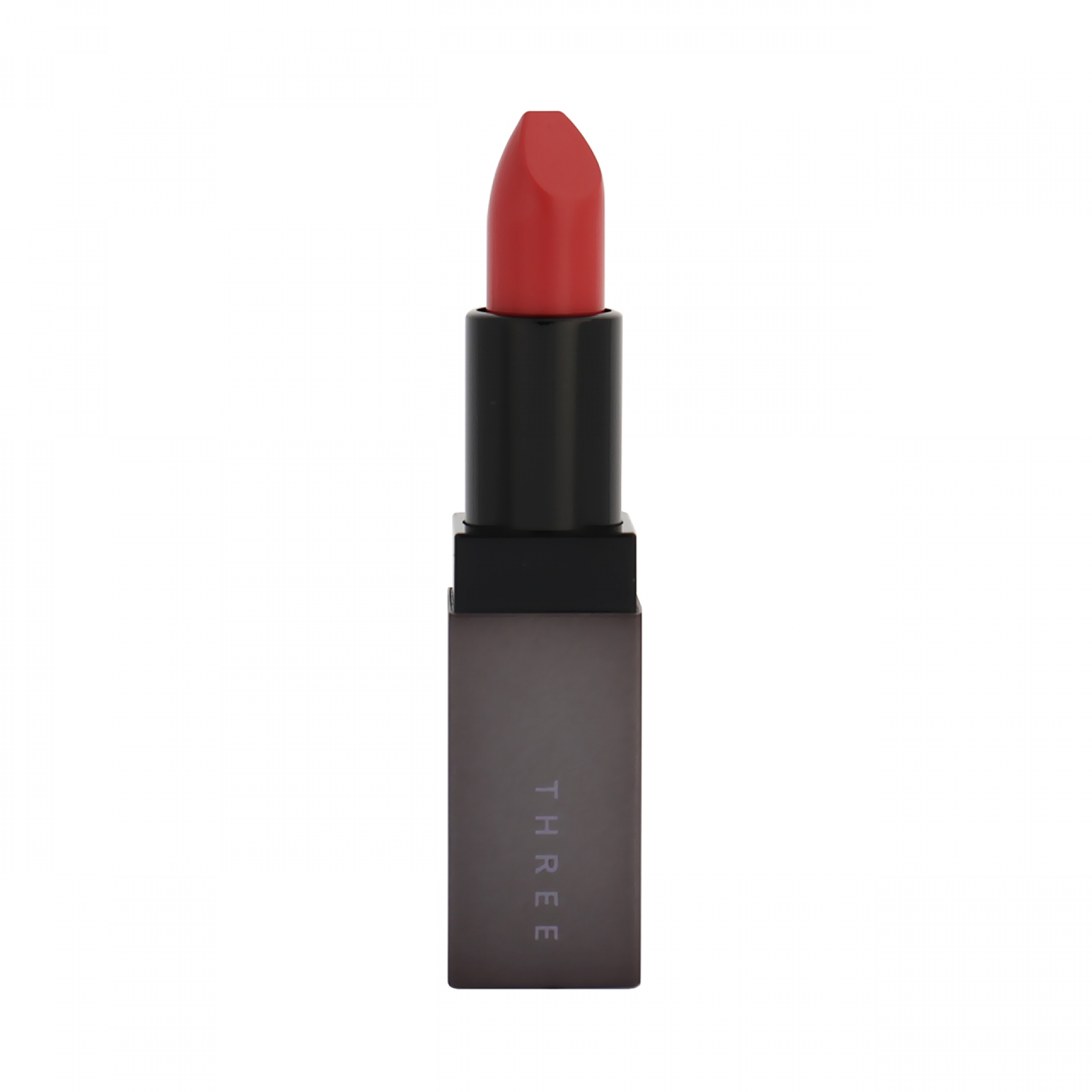 スリー デアリングリィ デミュア リップスティック 4g