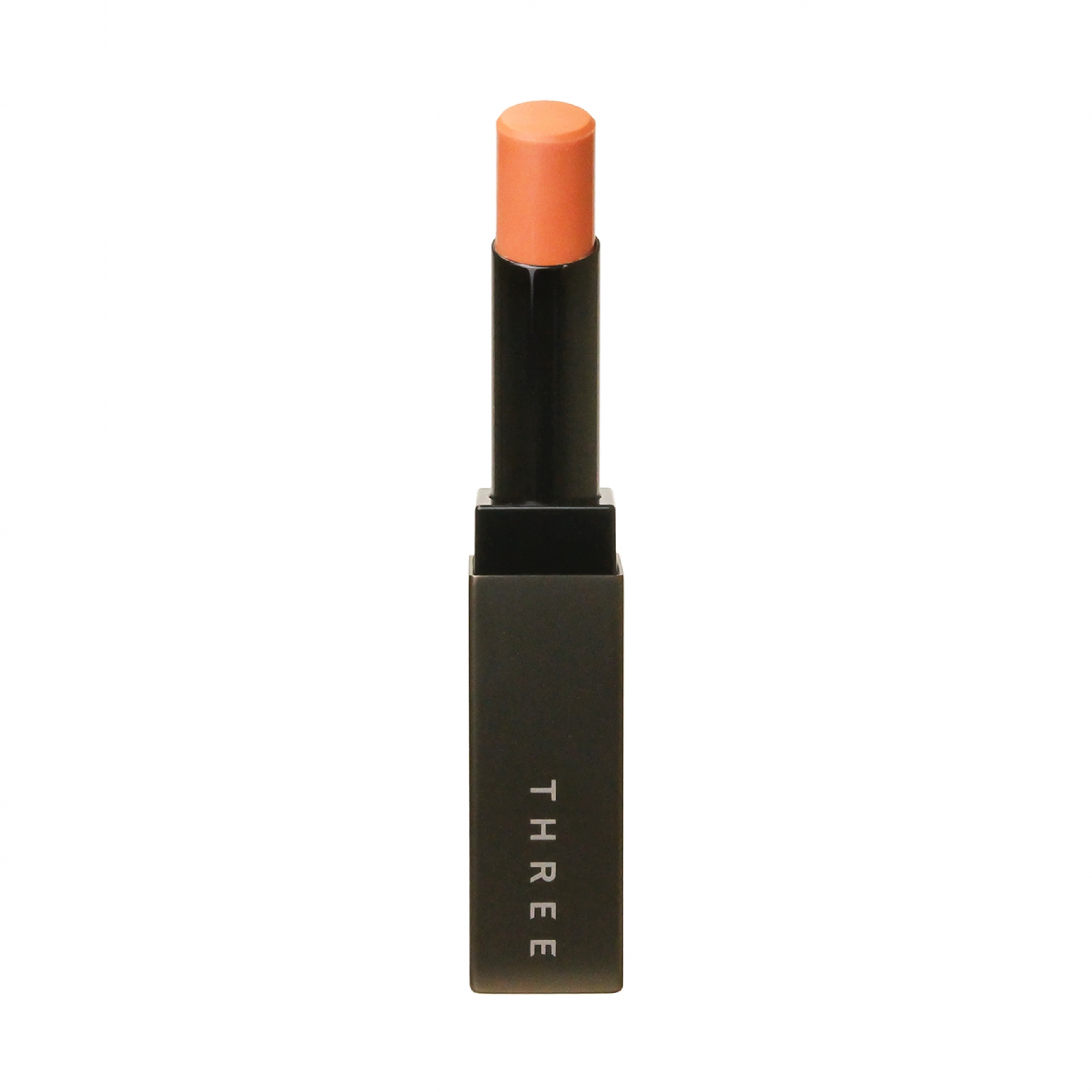 スリー リップコンシャス プロテクター 4g