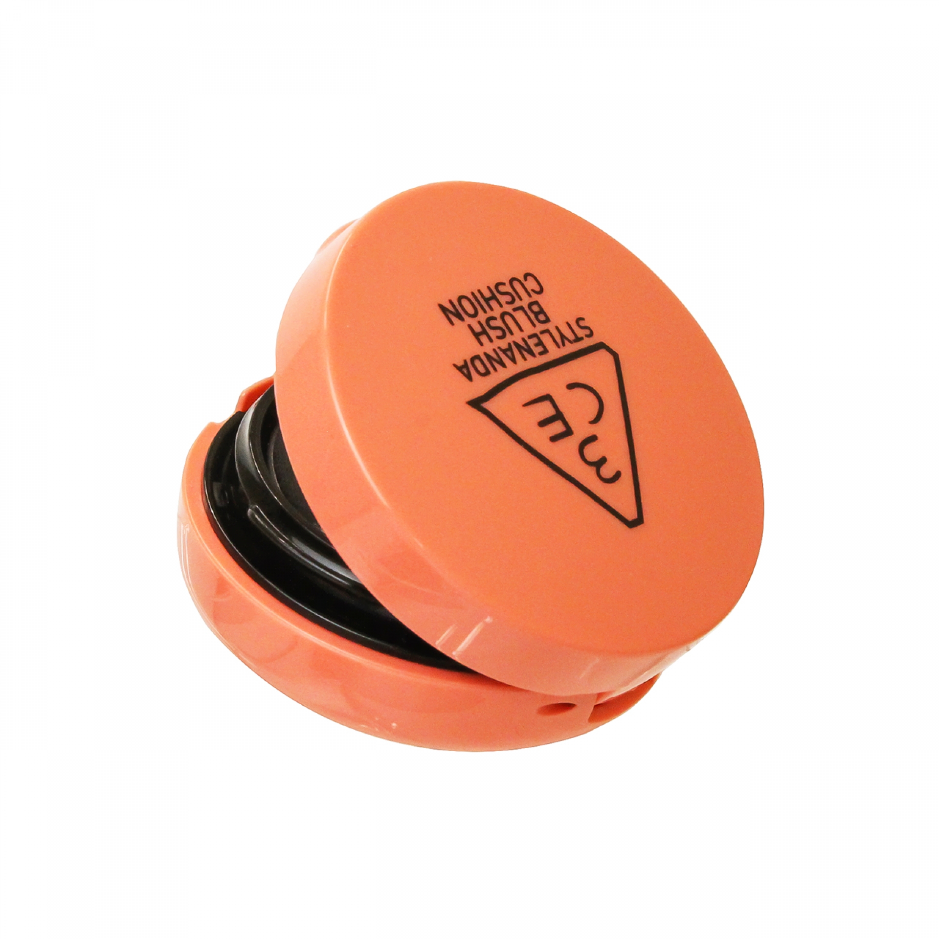 3CE B/L クッション 8g