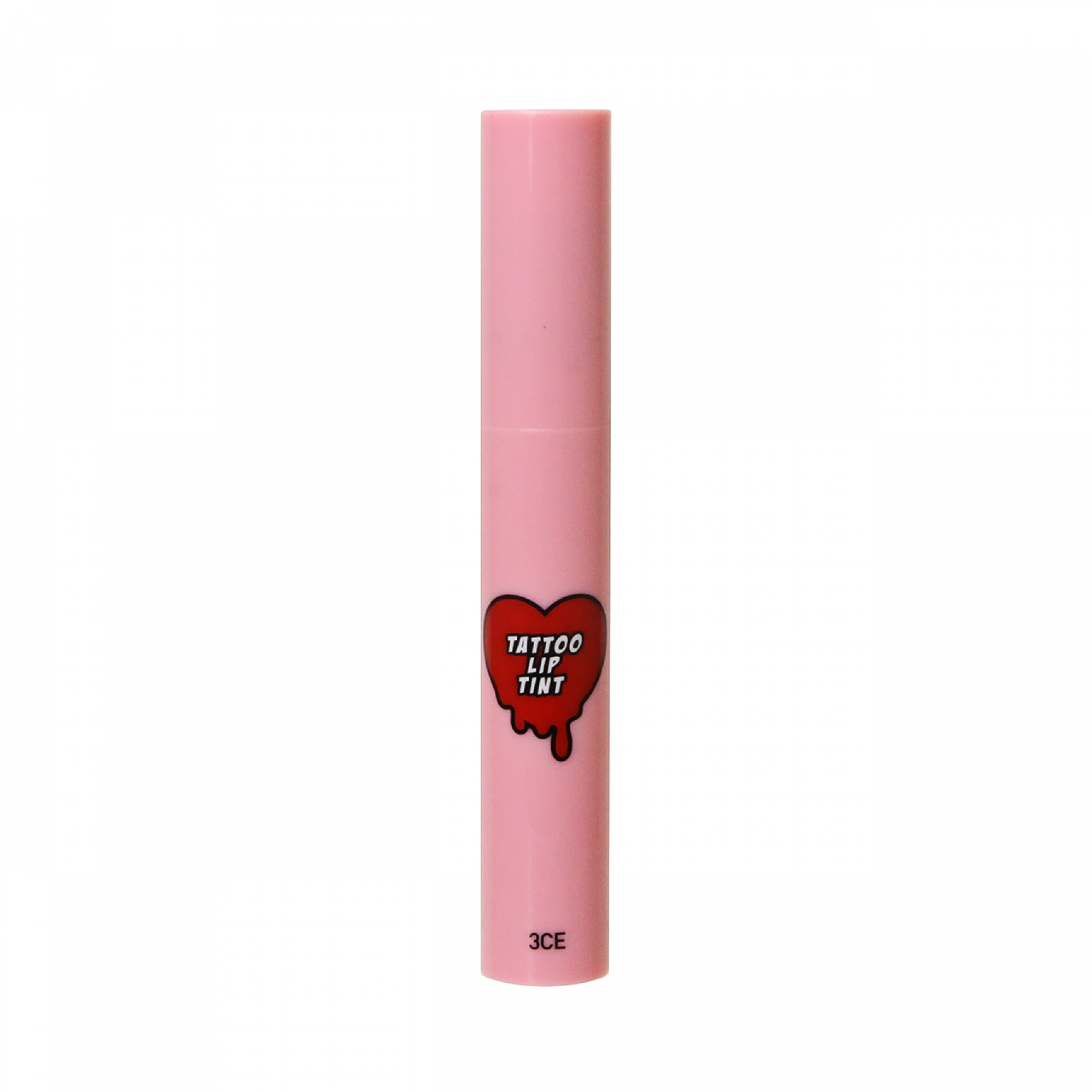 3CE タトゥーリップ