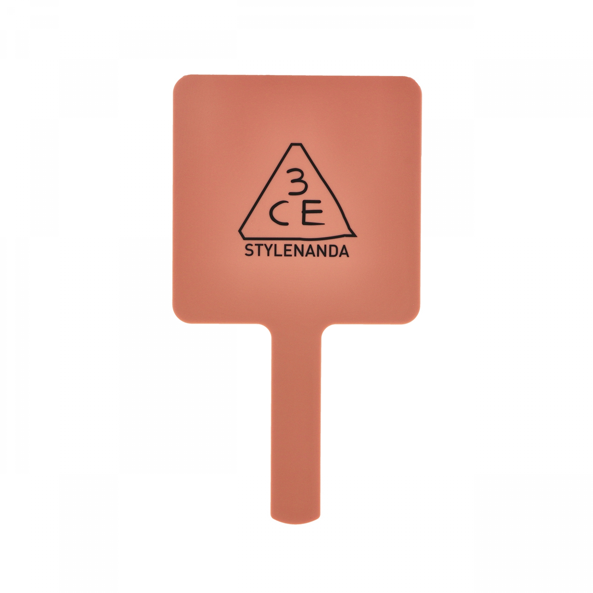 3CE ハンドミラー (M)