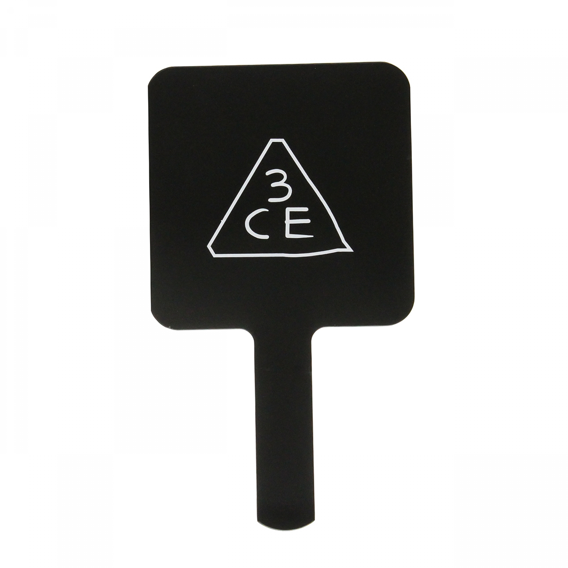 3CE ハンドミラー (S)