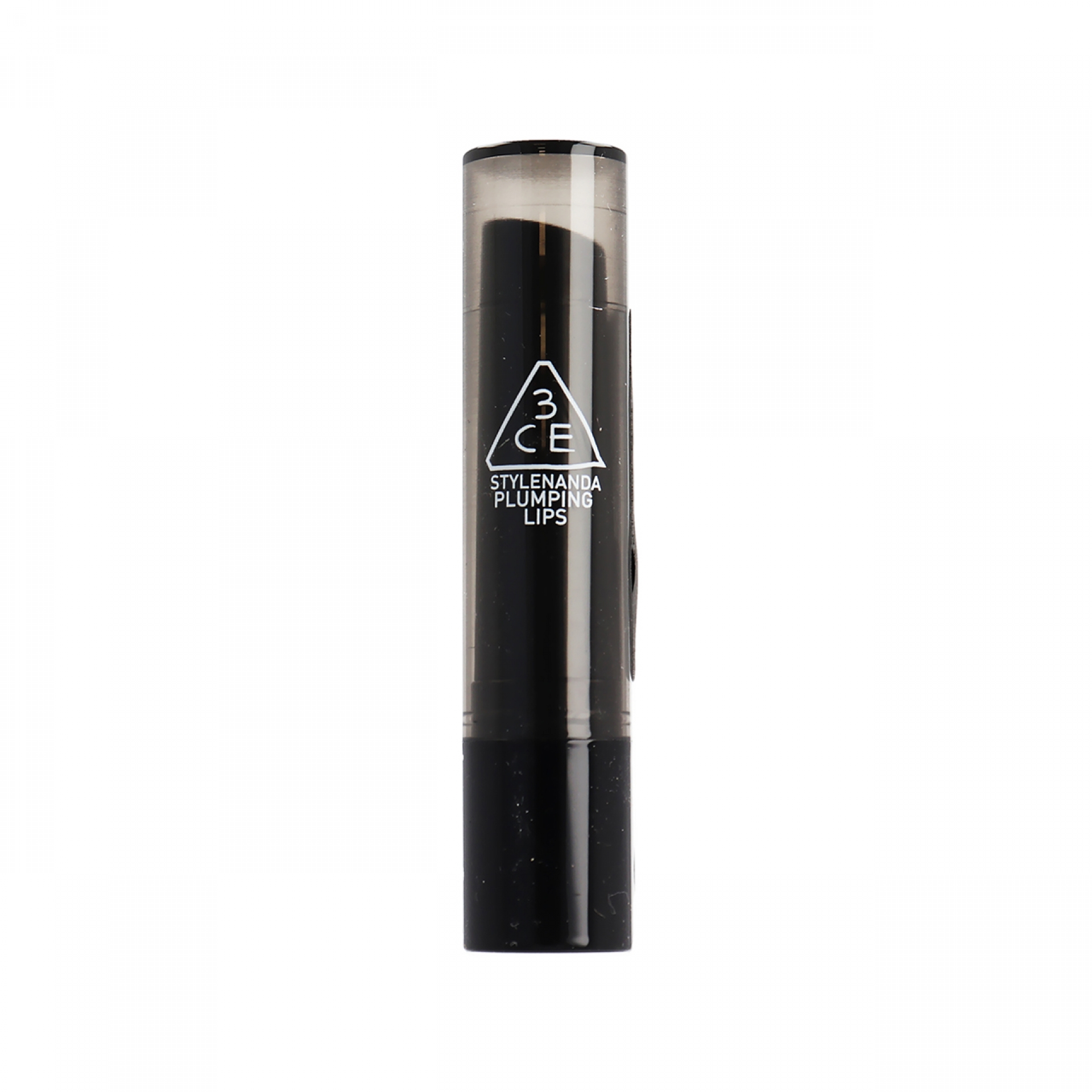 3CE プランピング リップ 2.2g