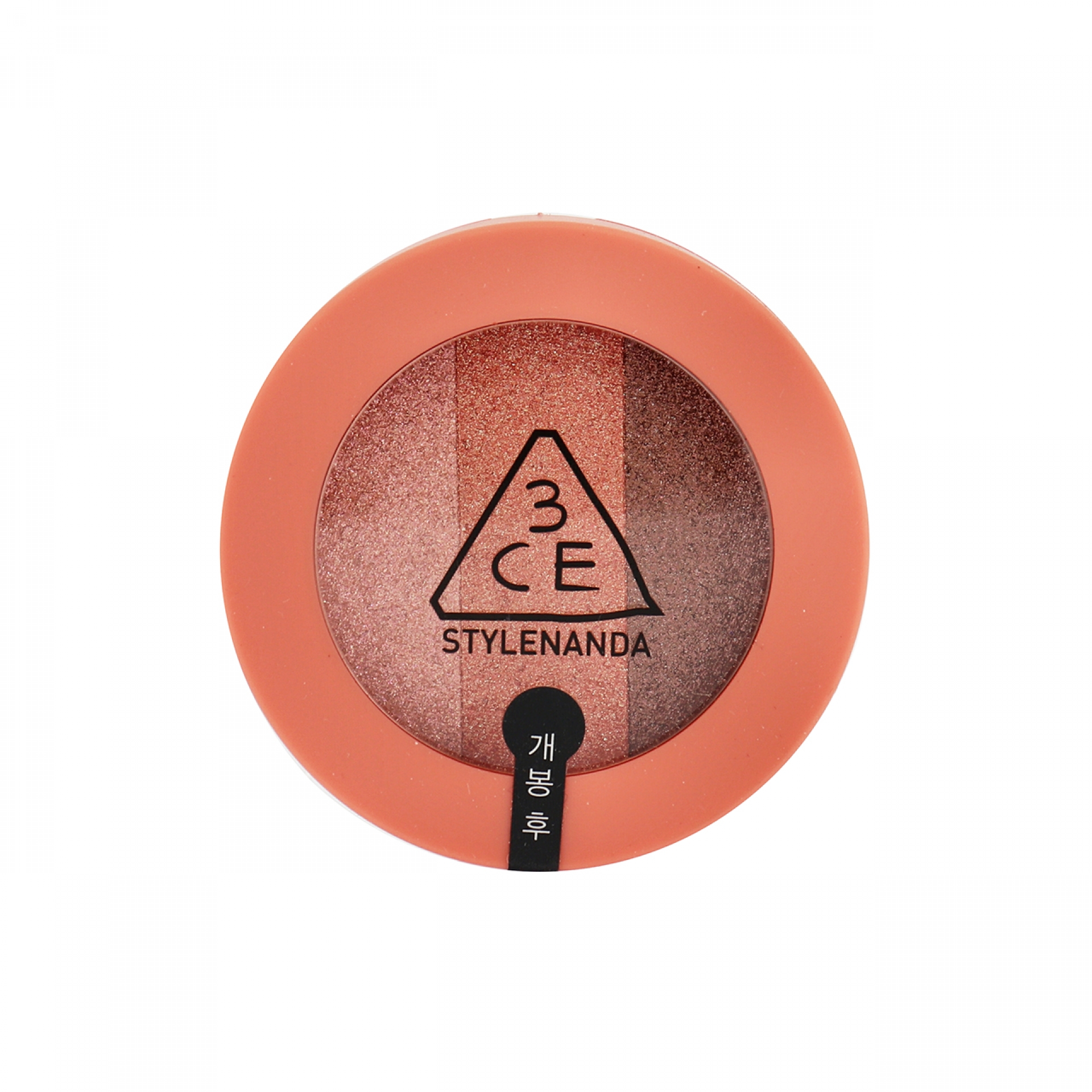 3CE ムードレシピ トリプル シャドウ 3.5g