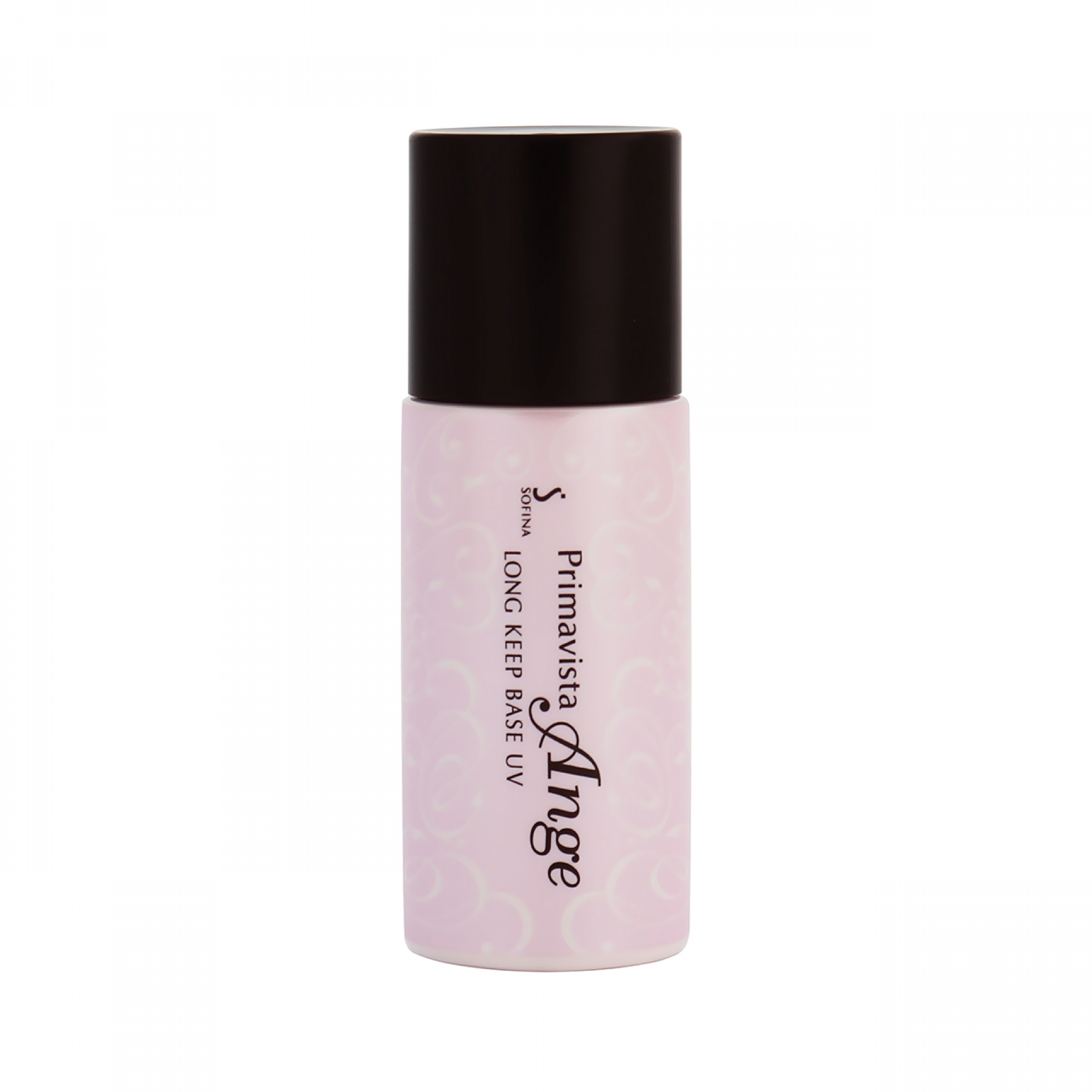 ソフィーナ プリマヴィスタ アンジェ ロングキープベース UV B 25ml