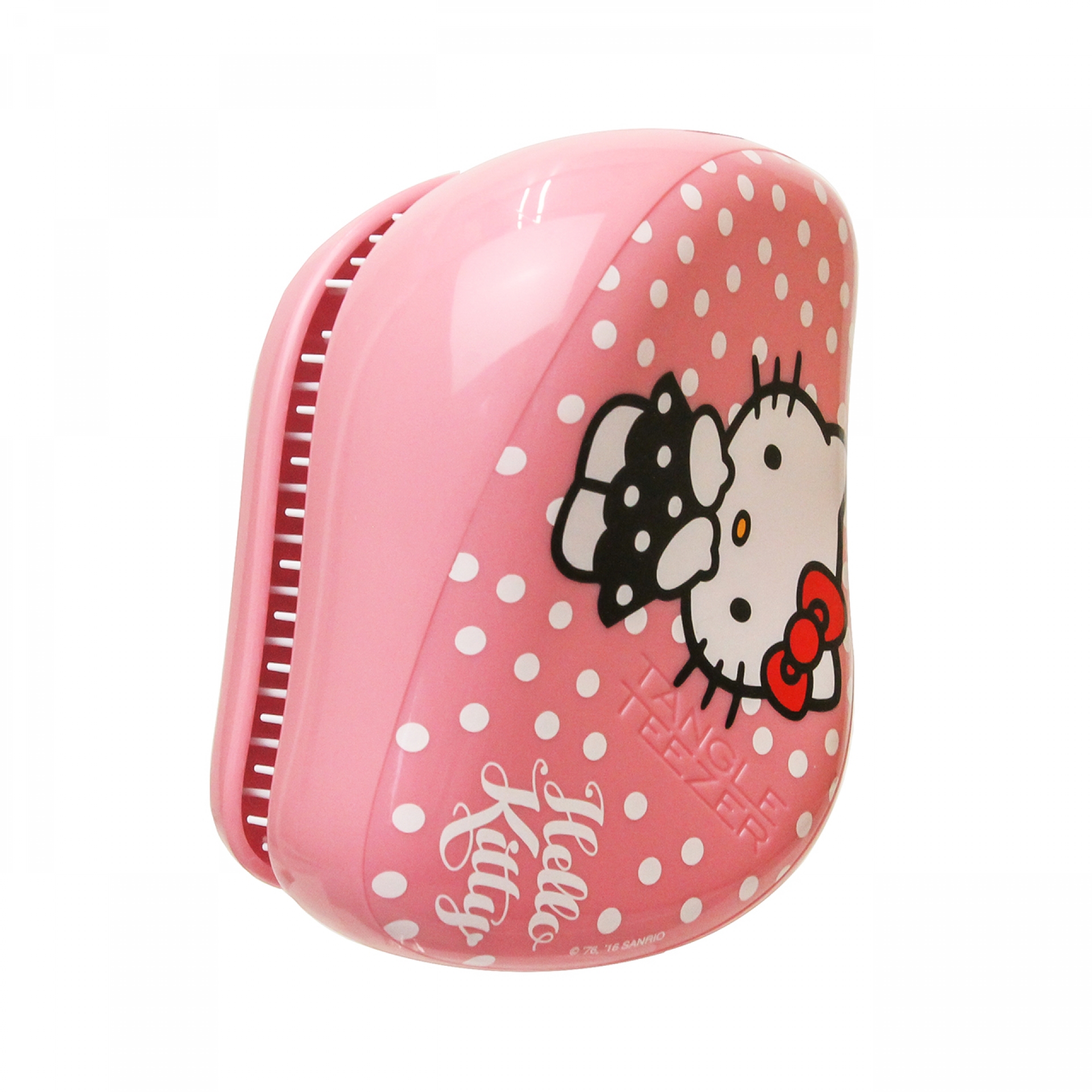 タングルティーザー スタイラー