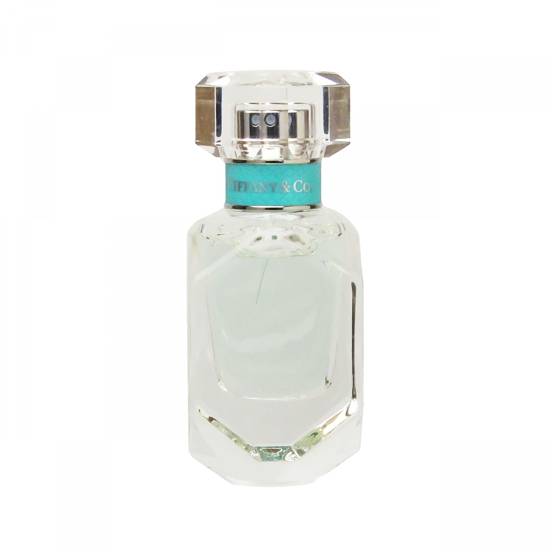 ティファニー オードパルファム 30ml