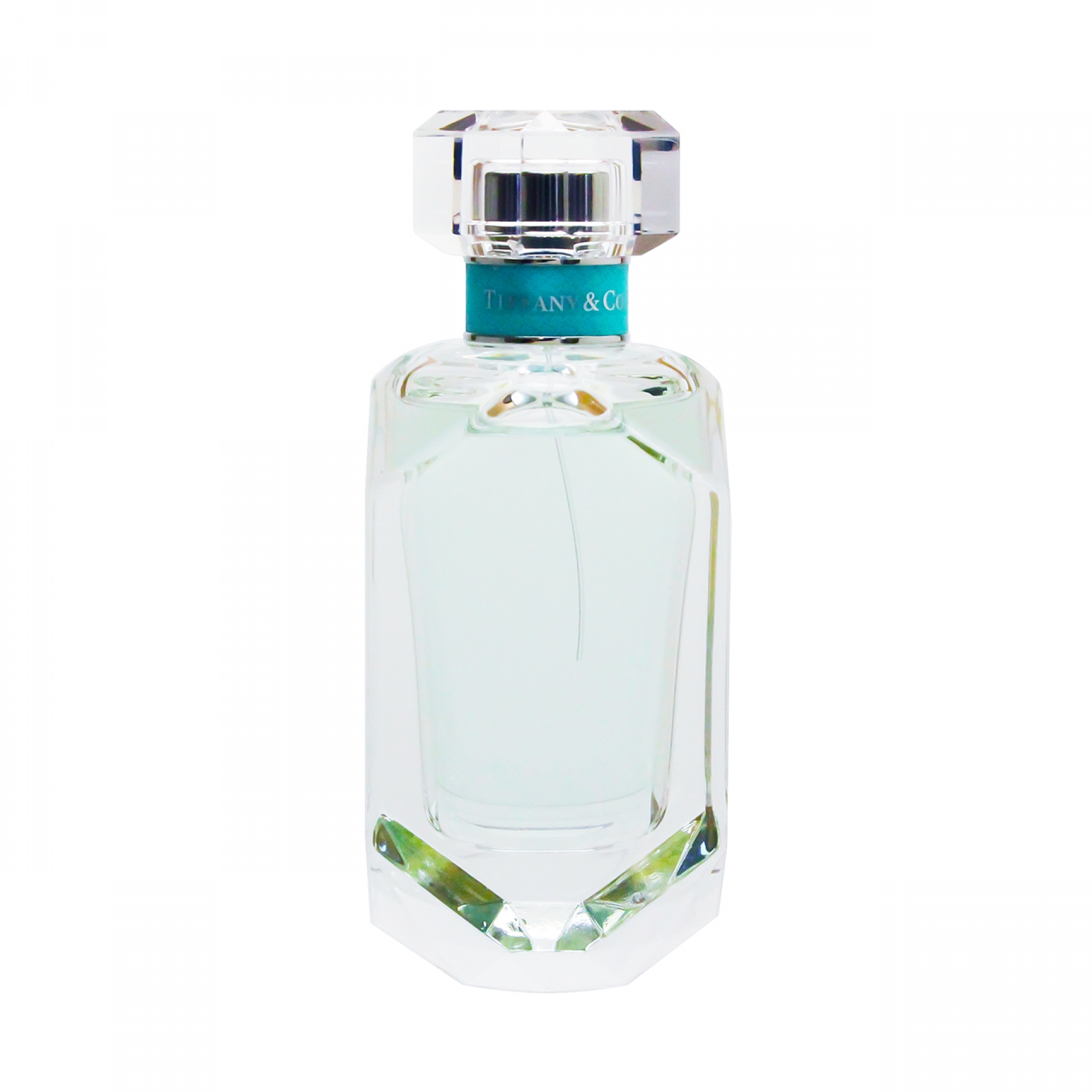 ティファニー オードパルファム 75ml