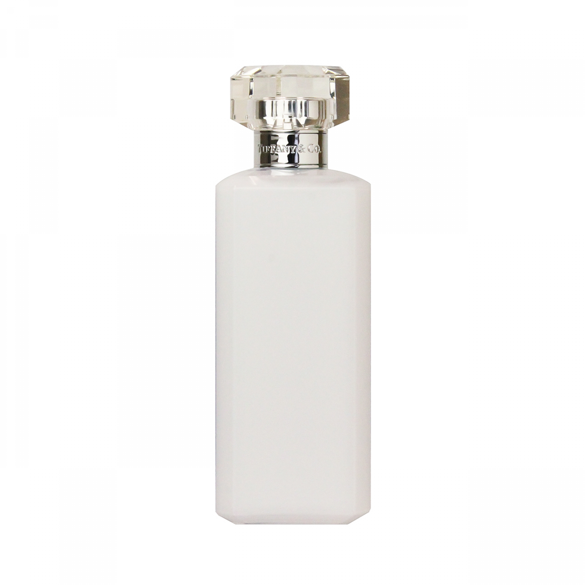 ティファニー ボディローション 200ml