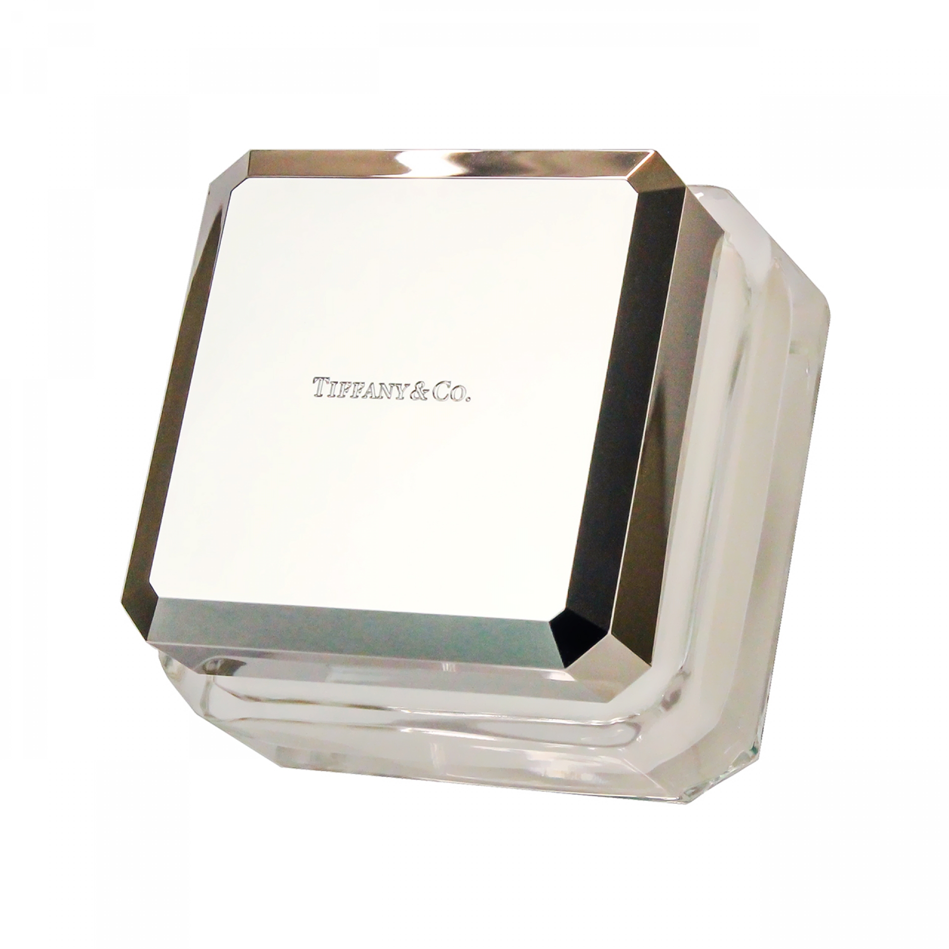 ティファニー ボディクリーム 150ml