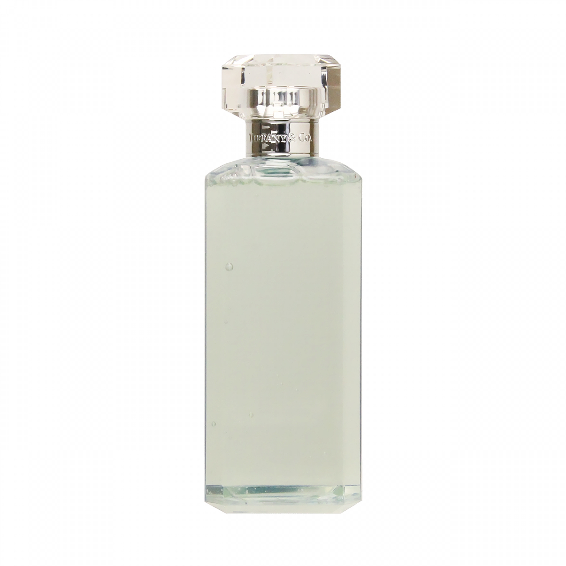 ティファニー シャワージェル 200ml