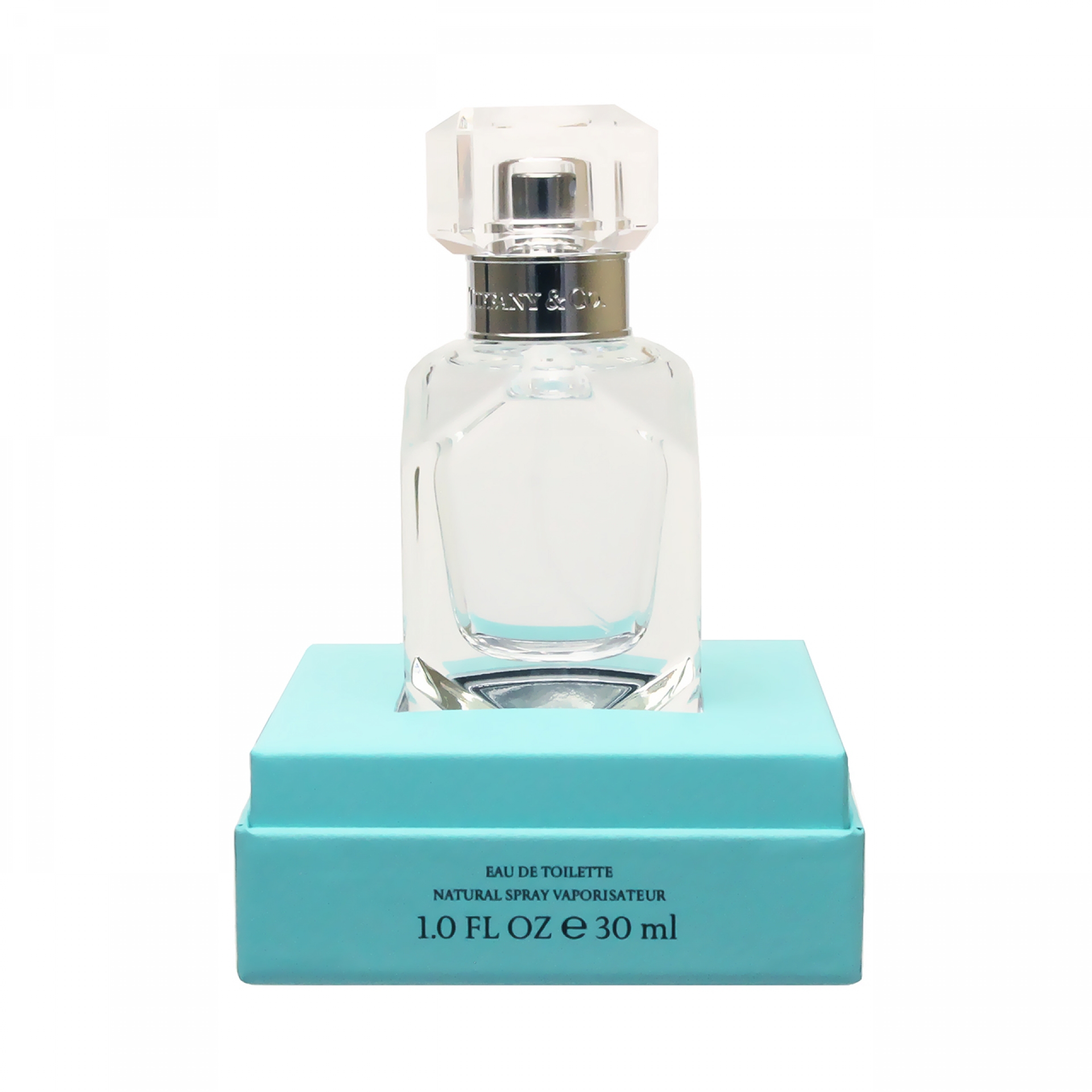 ティファニー シアー オードトワレ 30ml