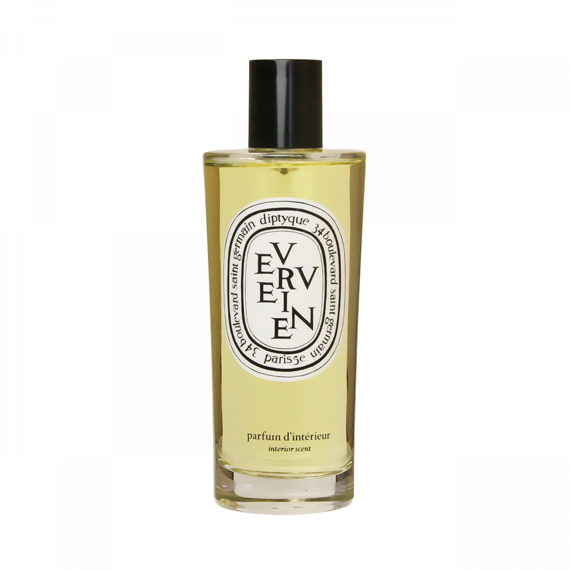 ディプティック ルームスプレー #ヴェルヴェーヌ 150ml