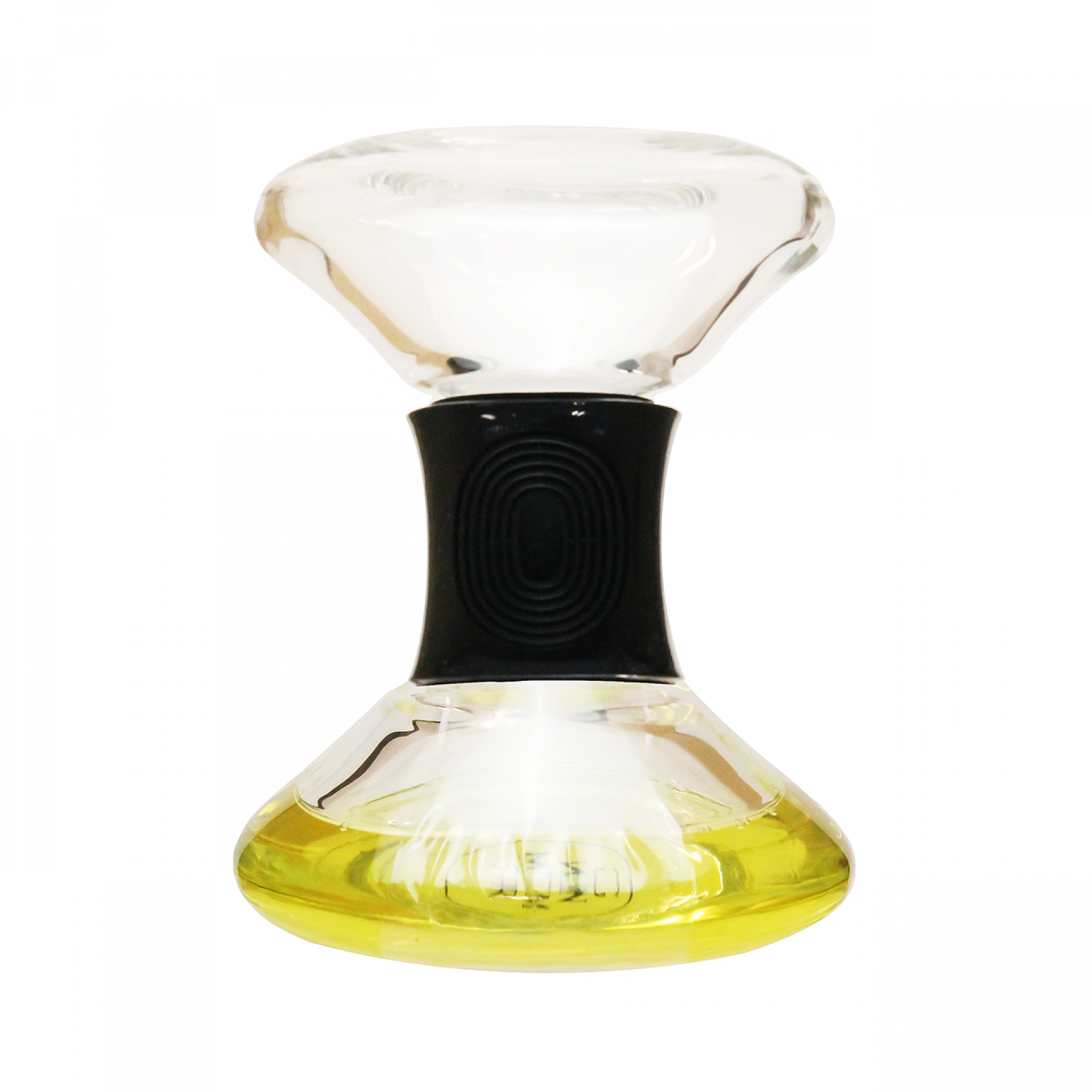 ディプティック 砂時計型ディフューザー 75ml