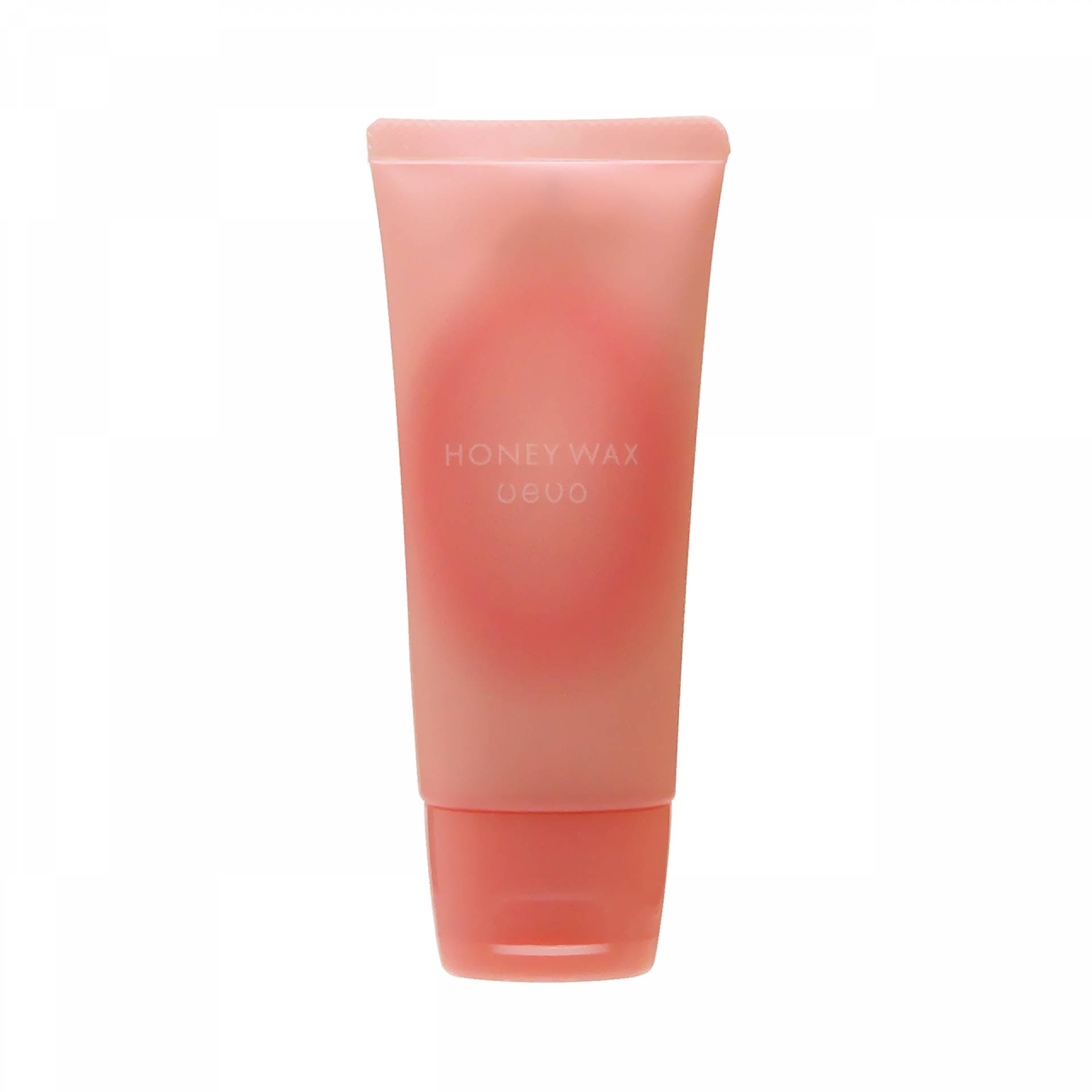 デミ コスメティックス UEVO ハニーワックス 80g