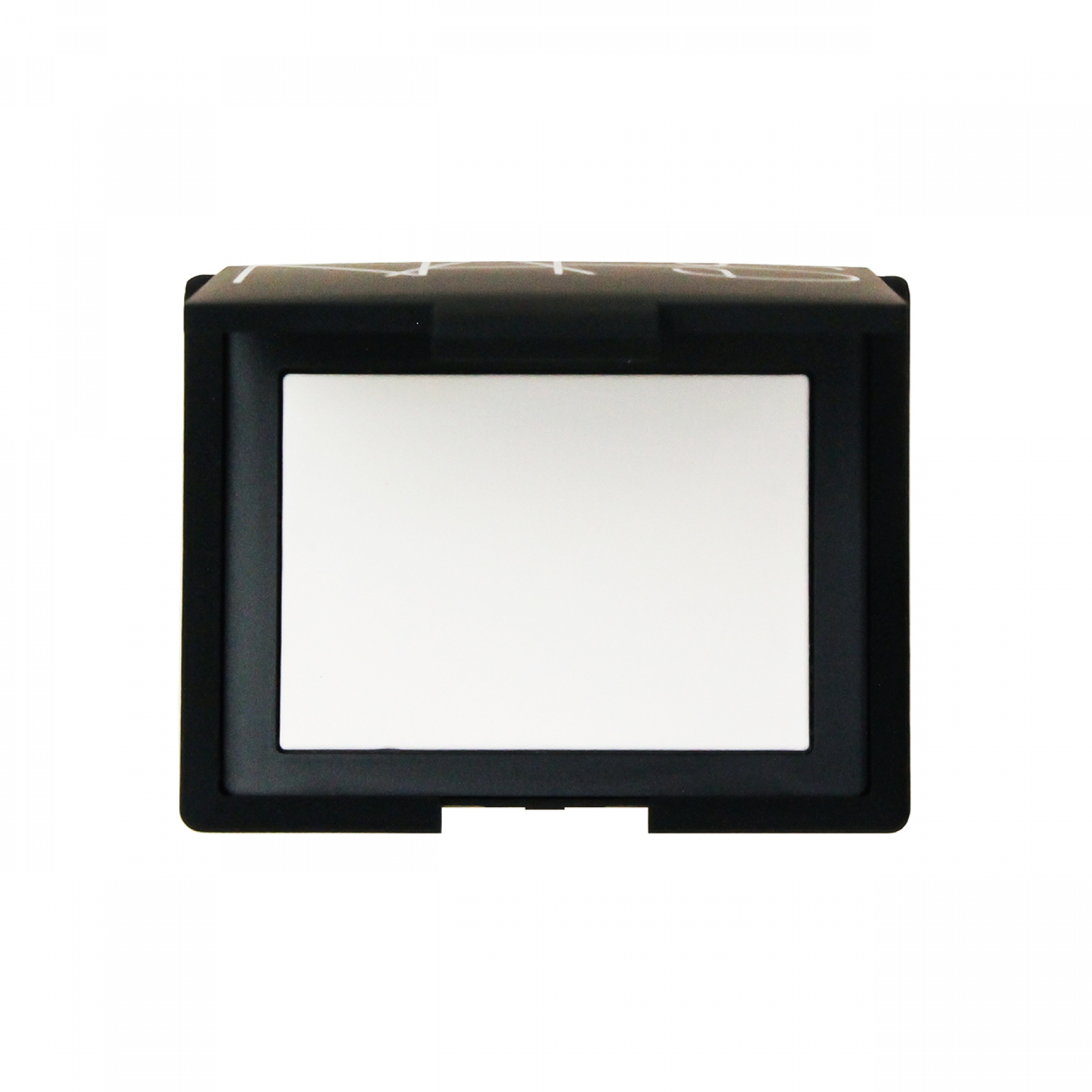 ナーズ ライトリフレクティングセッティングパウダー プレスト N #1412 7g