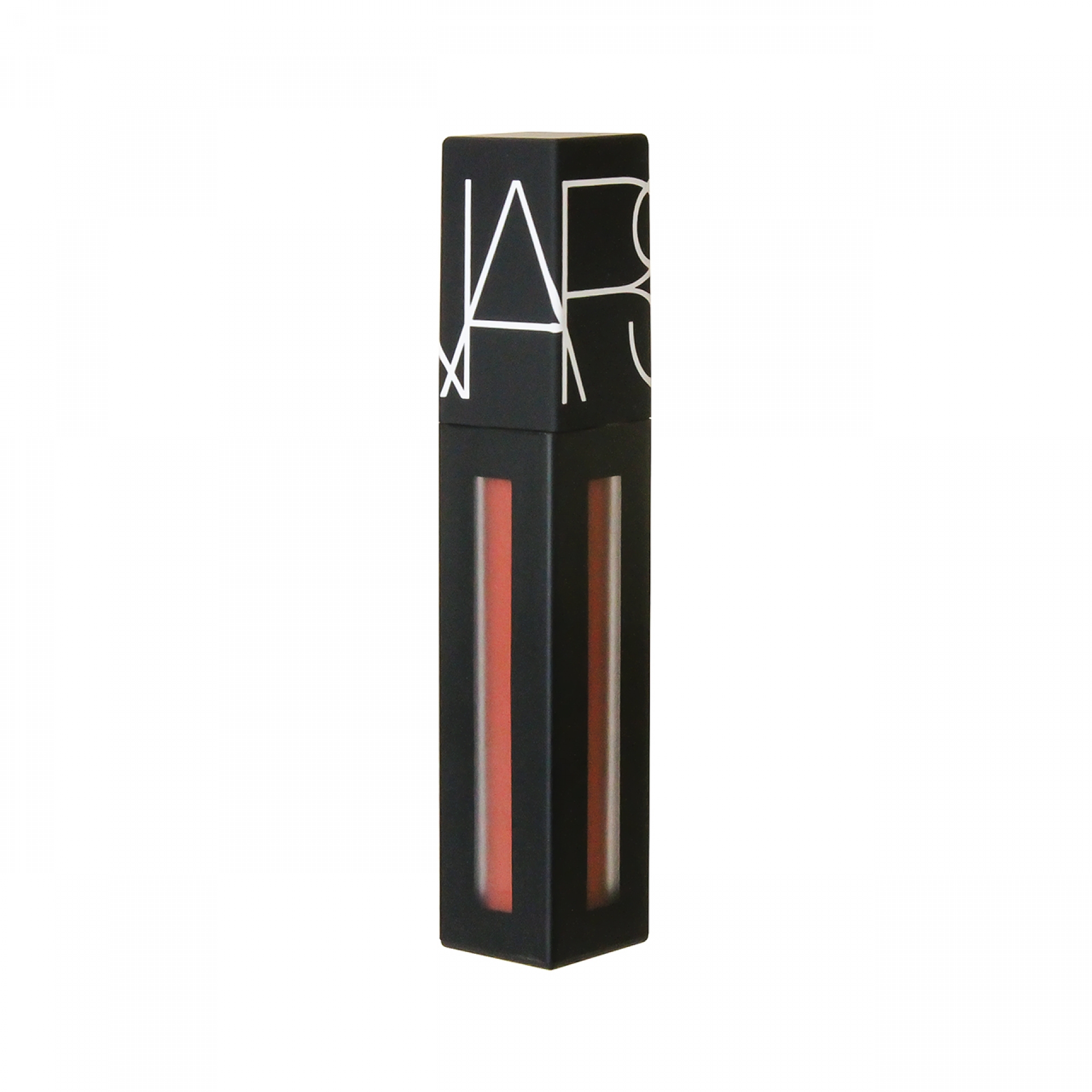 ナーズ パワーマットリップピグメント 5.5ml